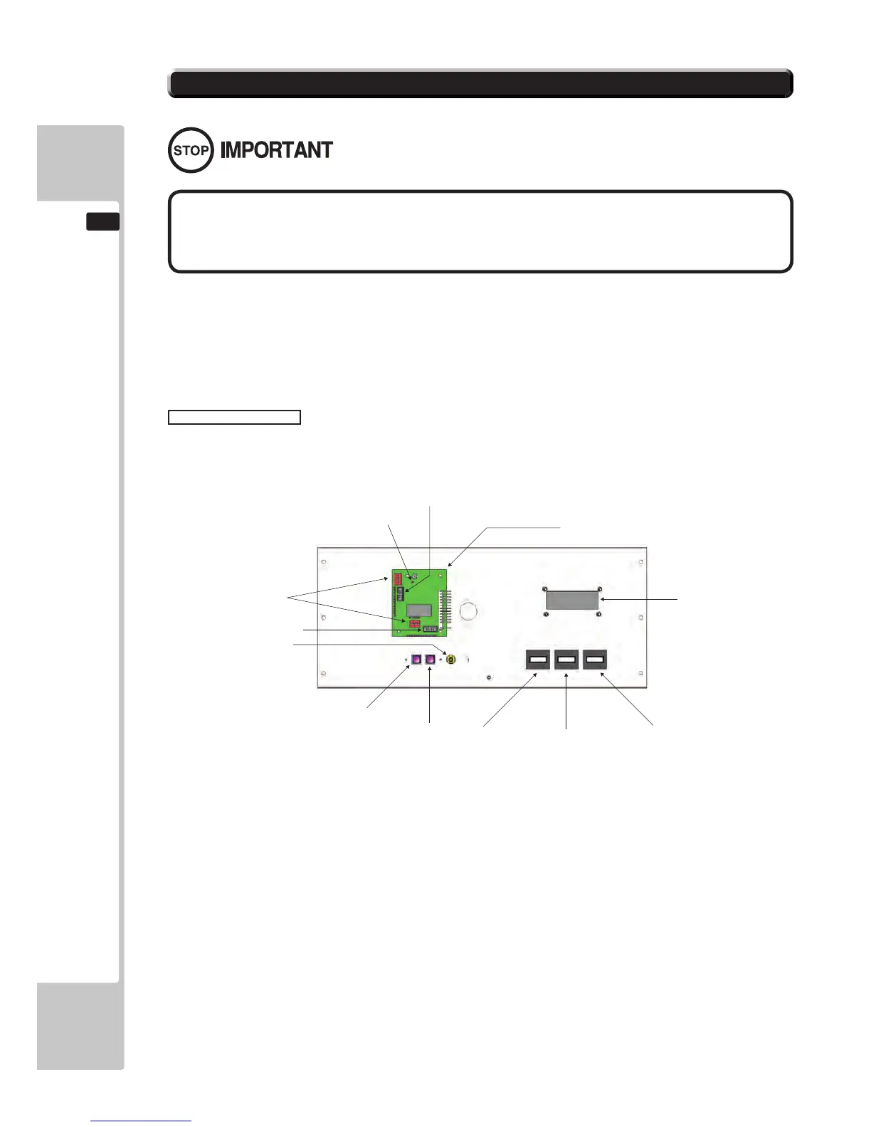 Page #71 background image