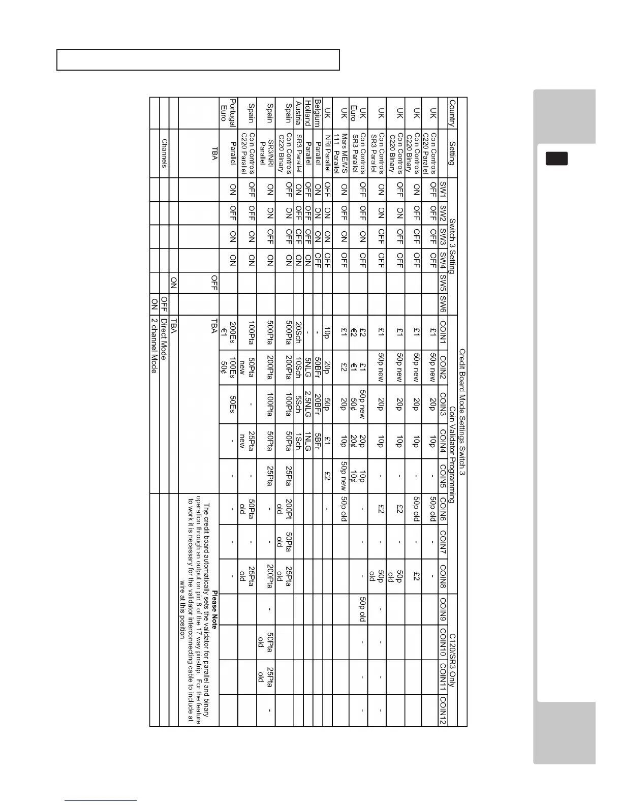 Page #72 background image