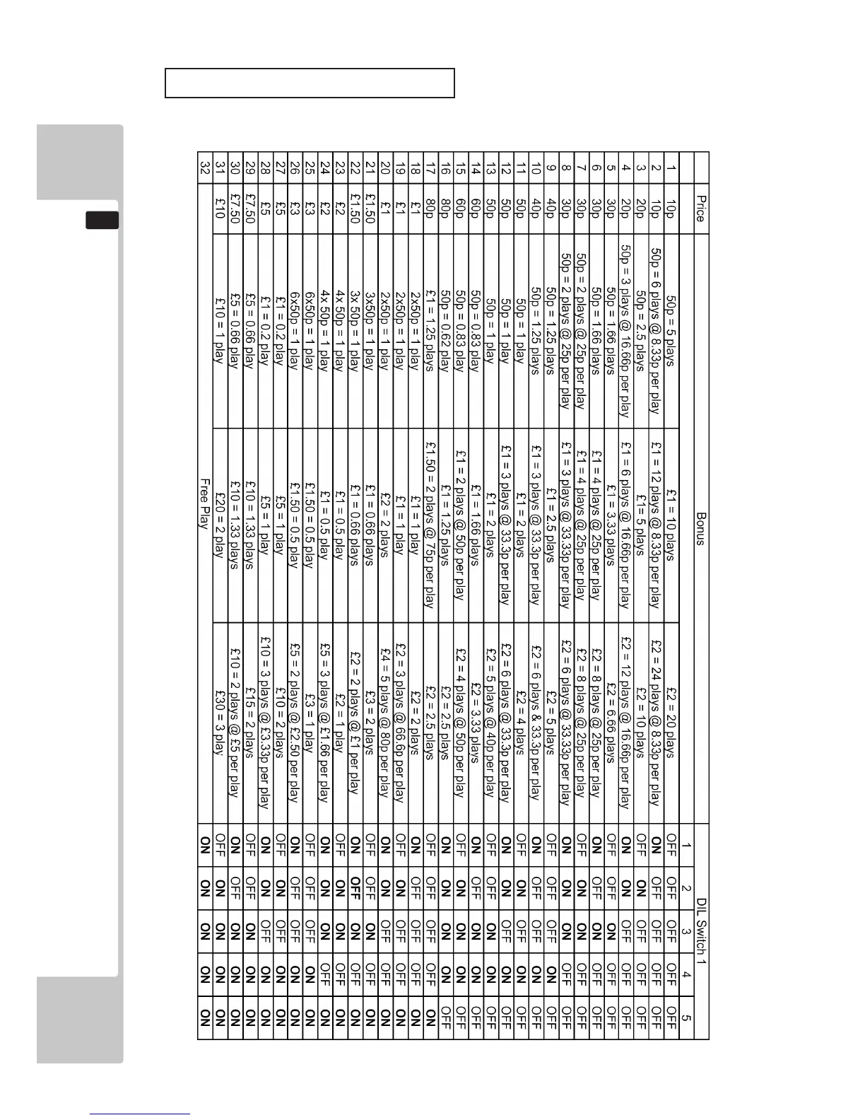 Page #73 background image
