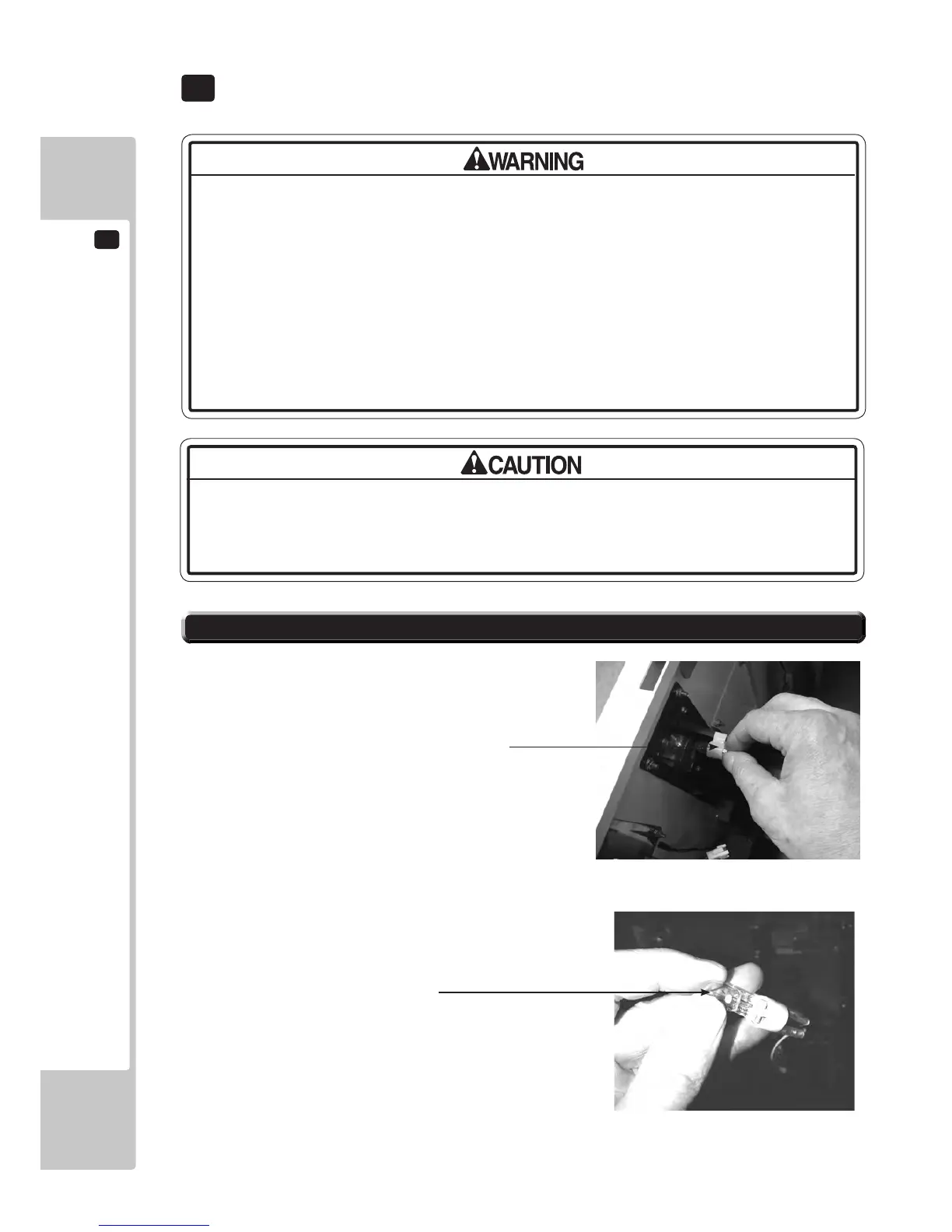 Page #75 background image