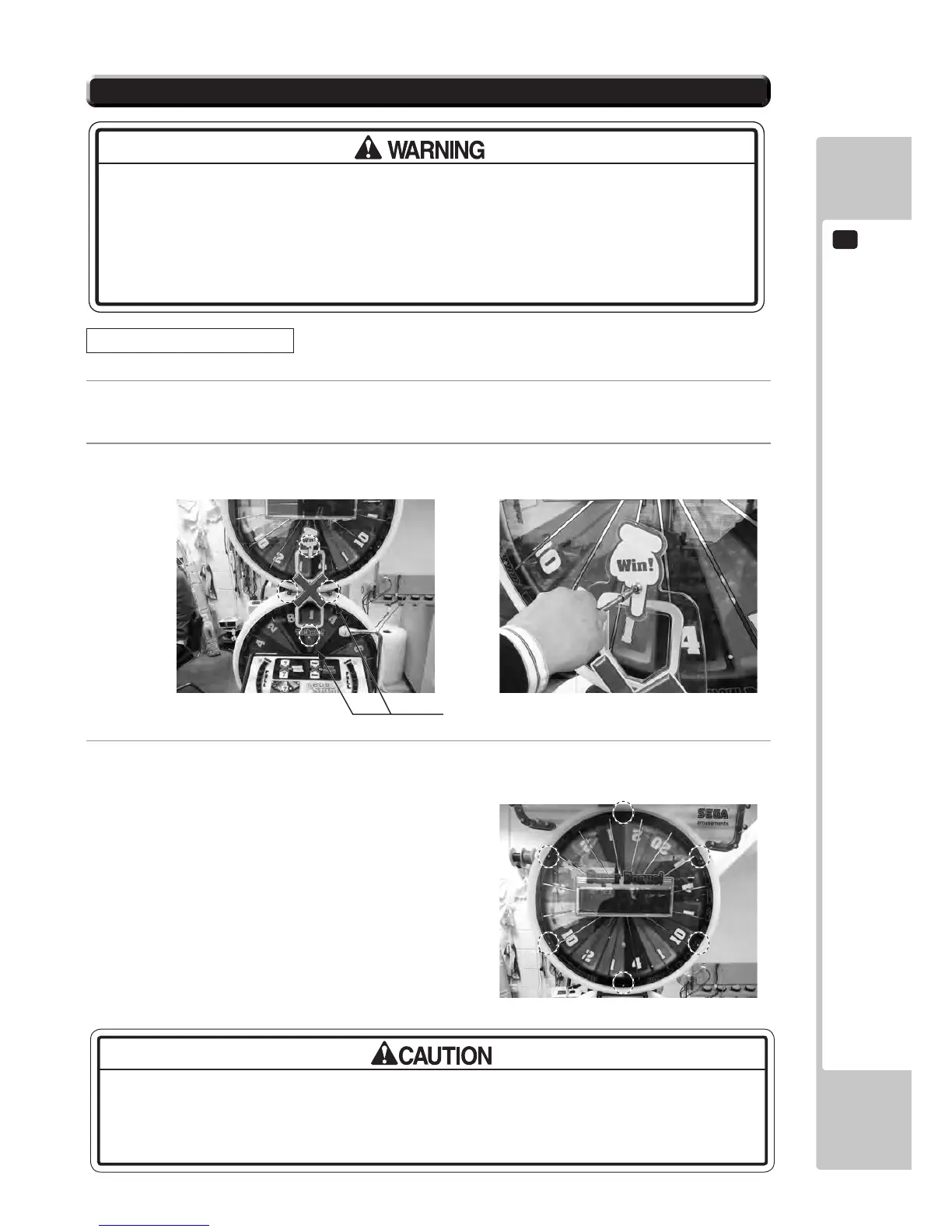 Page #76 background image