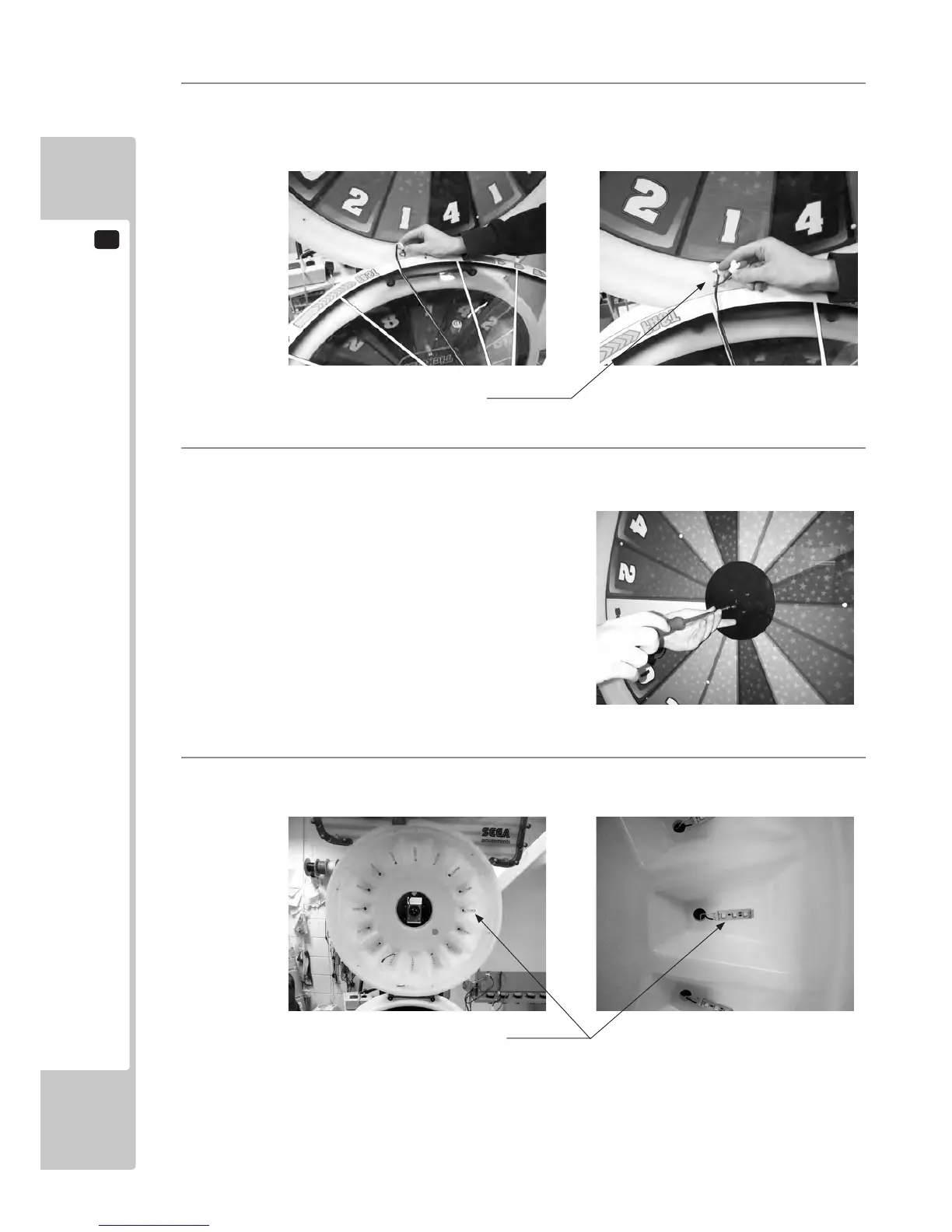 Page #77 background image