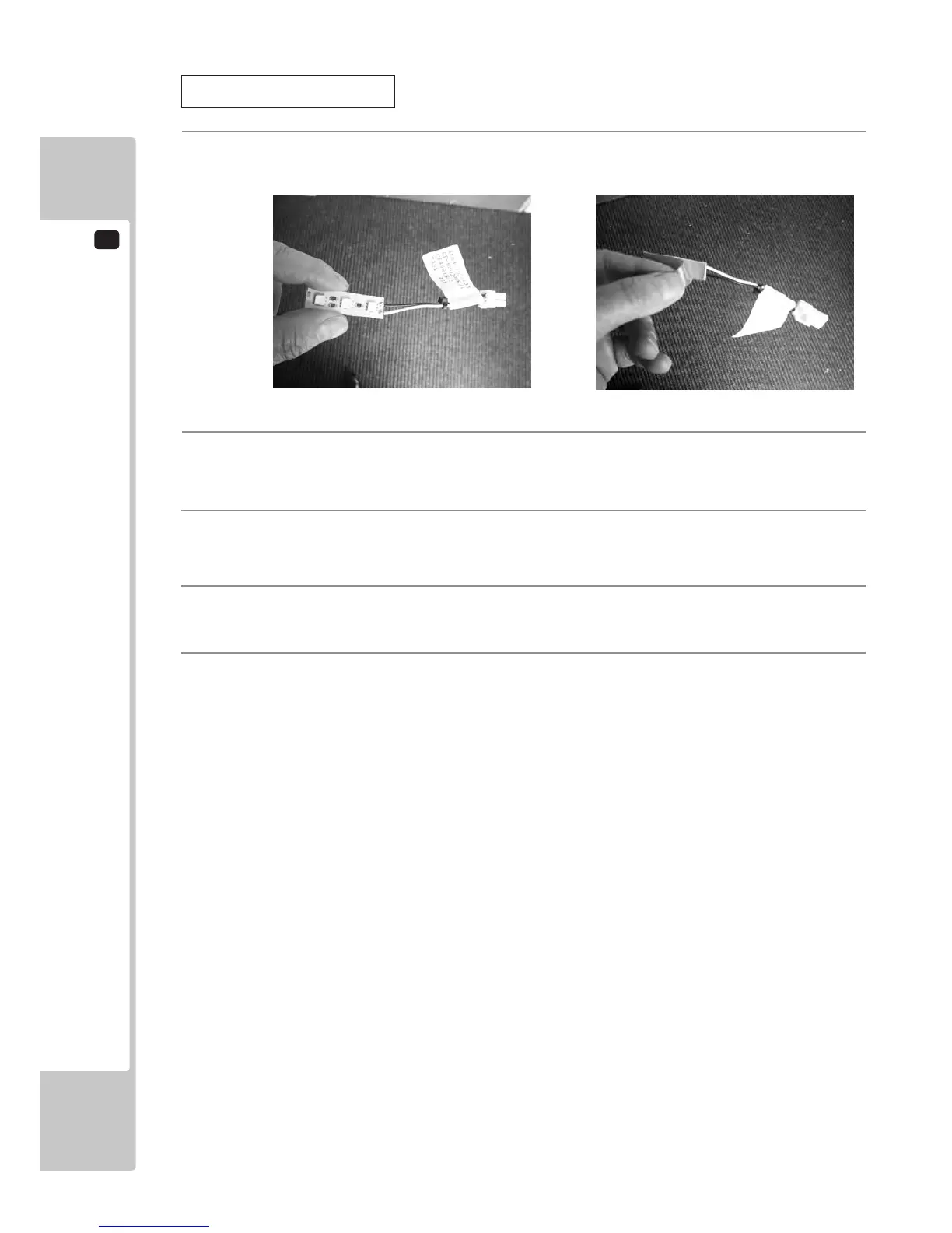 Page #79 background image