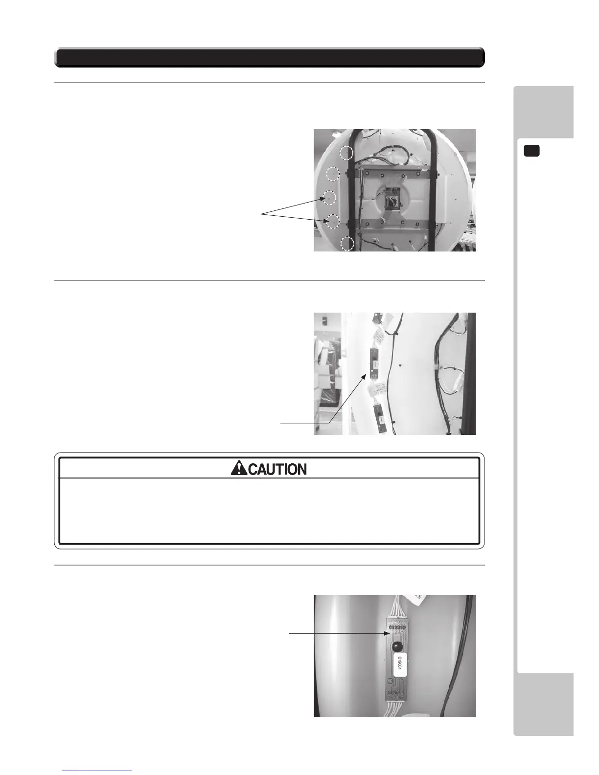 Page #80 background image