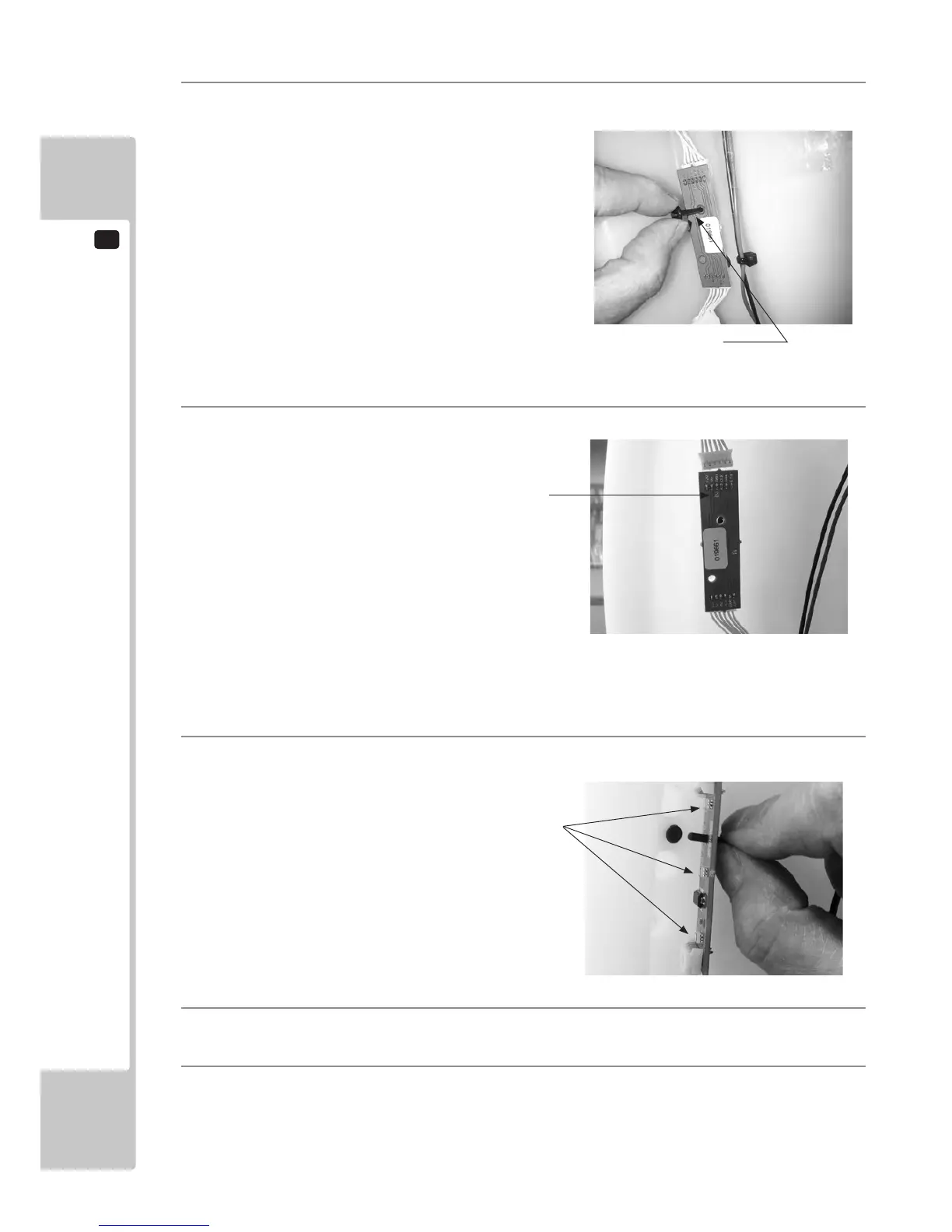 Page #81 background image