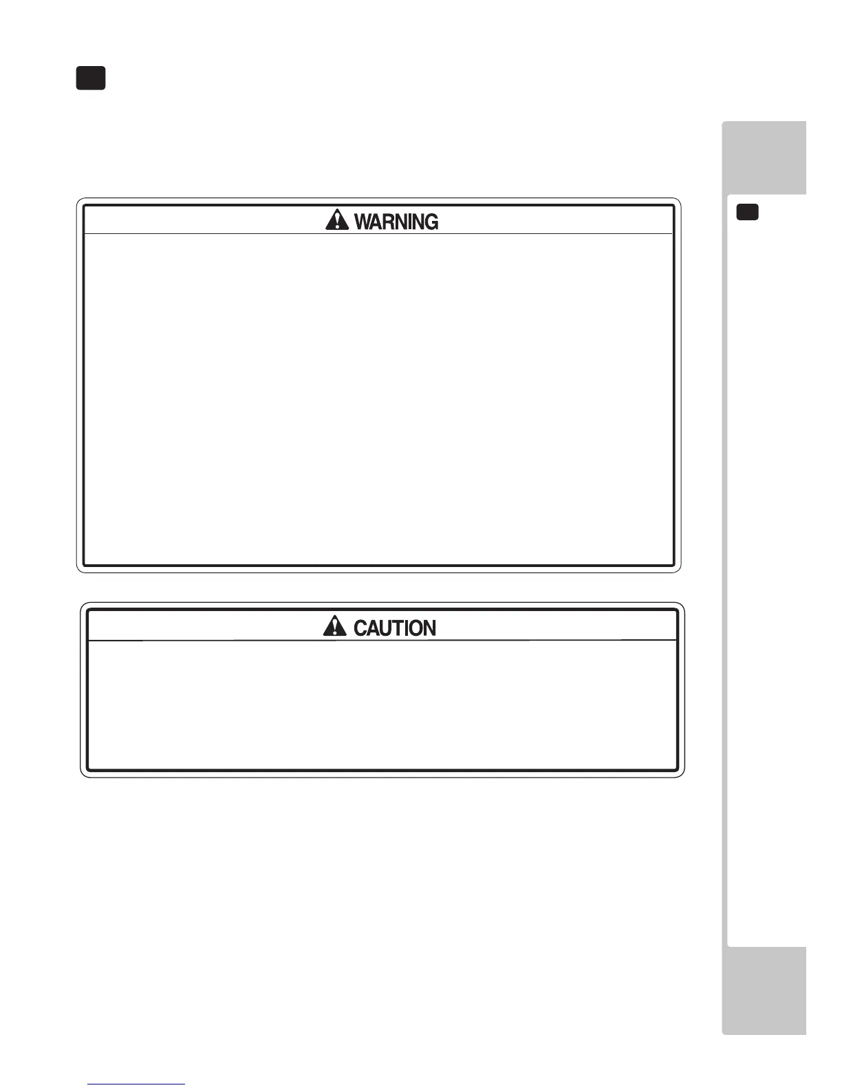 Page #82 background image