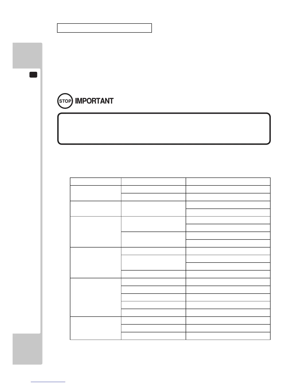 Page #83 background image