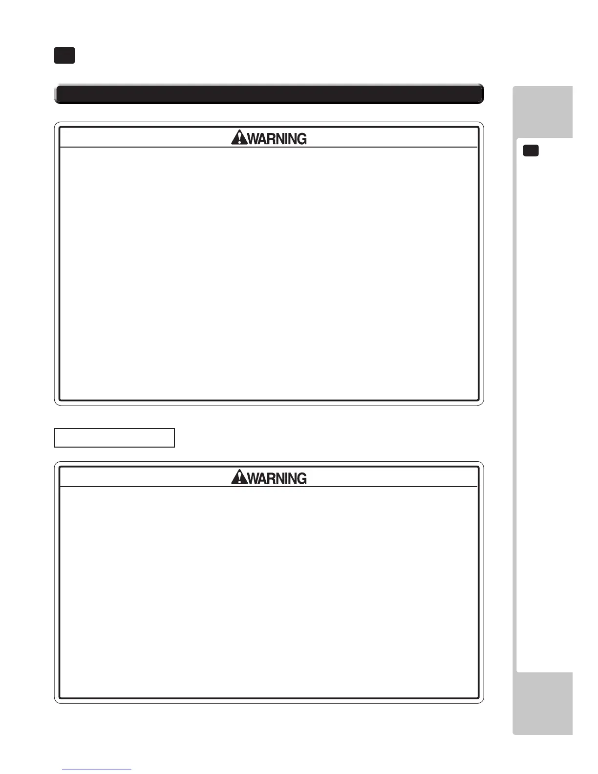 Page #84 background image