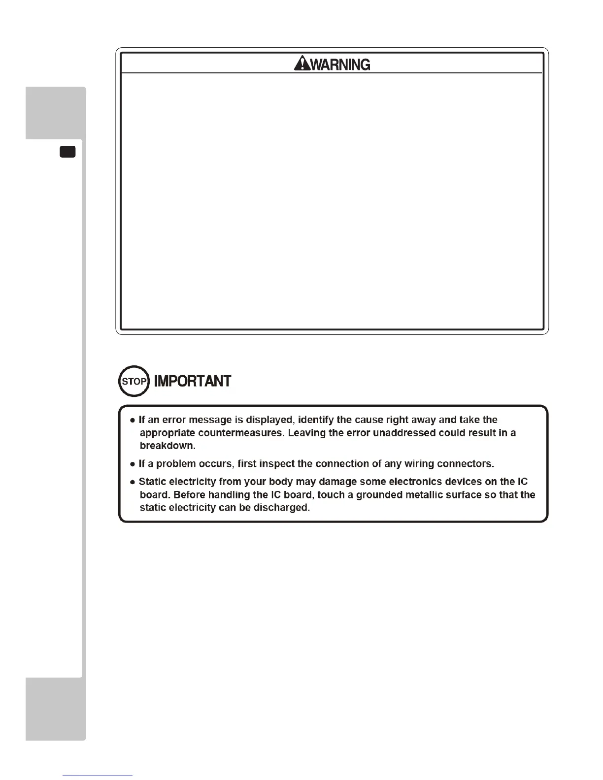 Page #85 background image