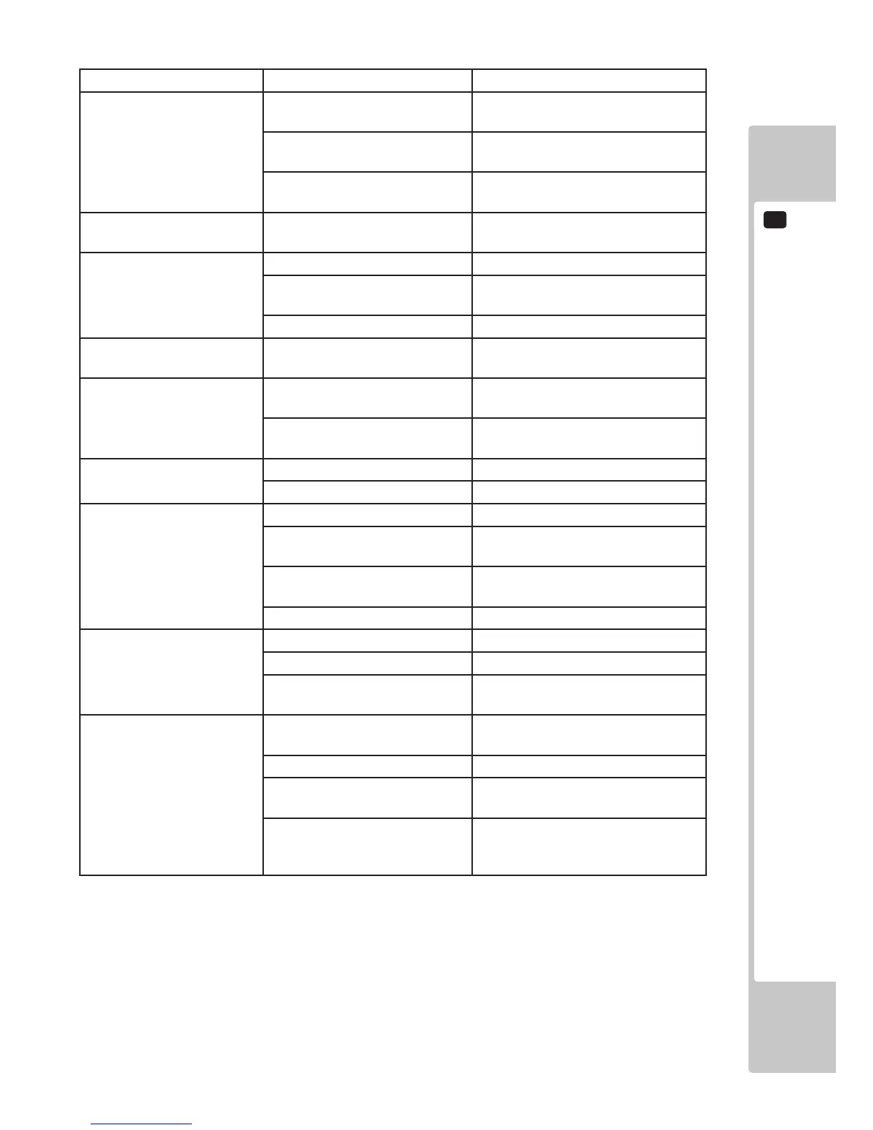 Page #86 background image