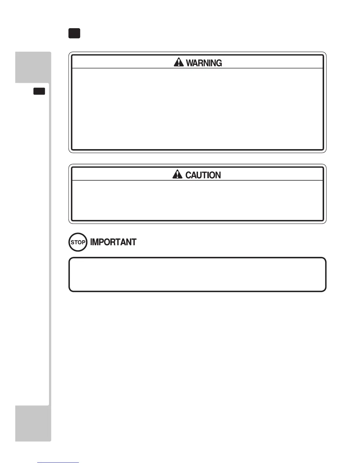 Page #87 background image