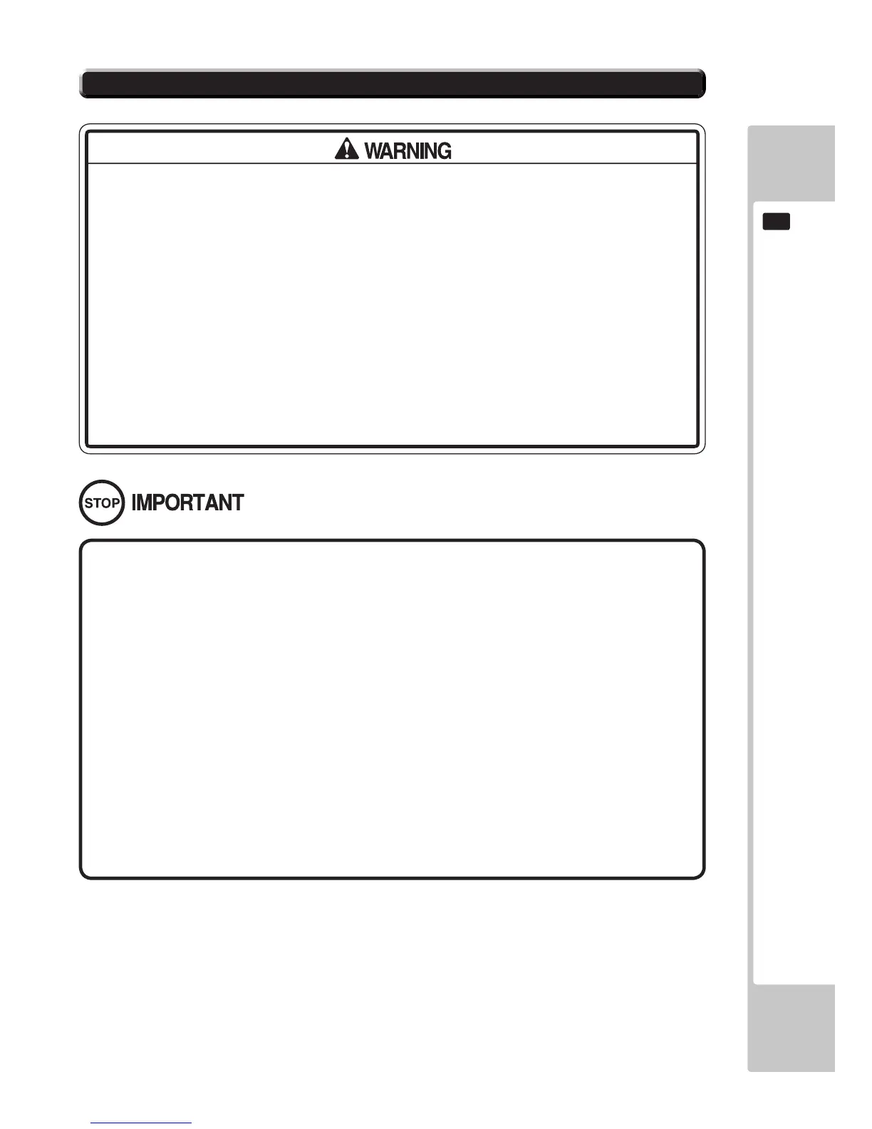 Page #88 background image