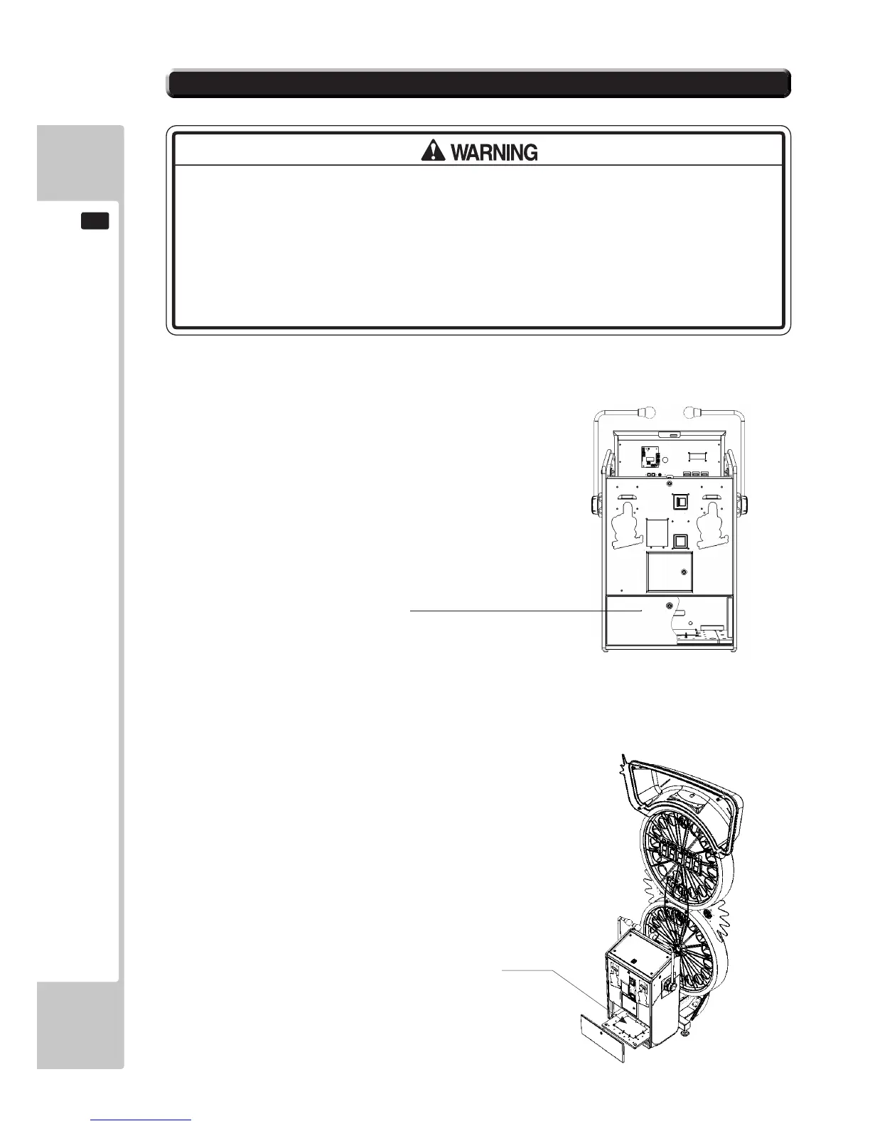 Page #89 background image