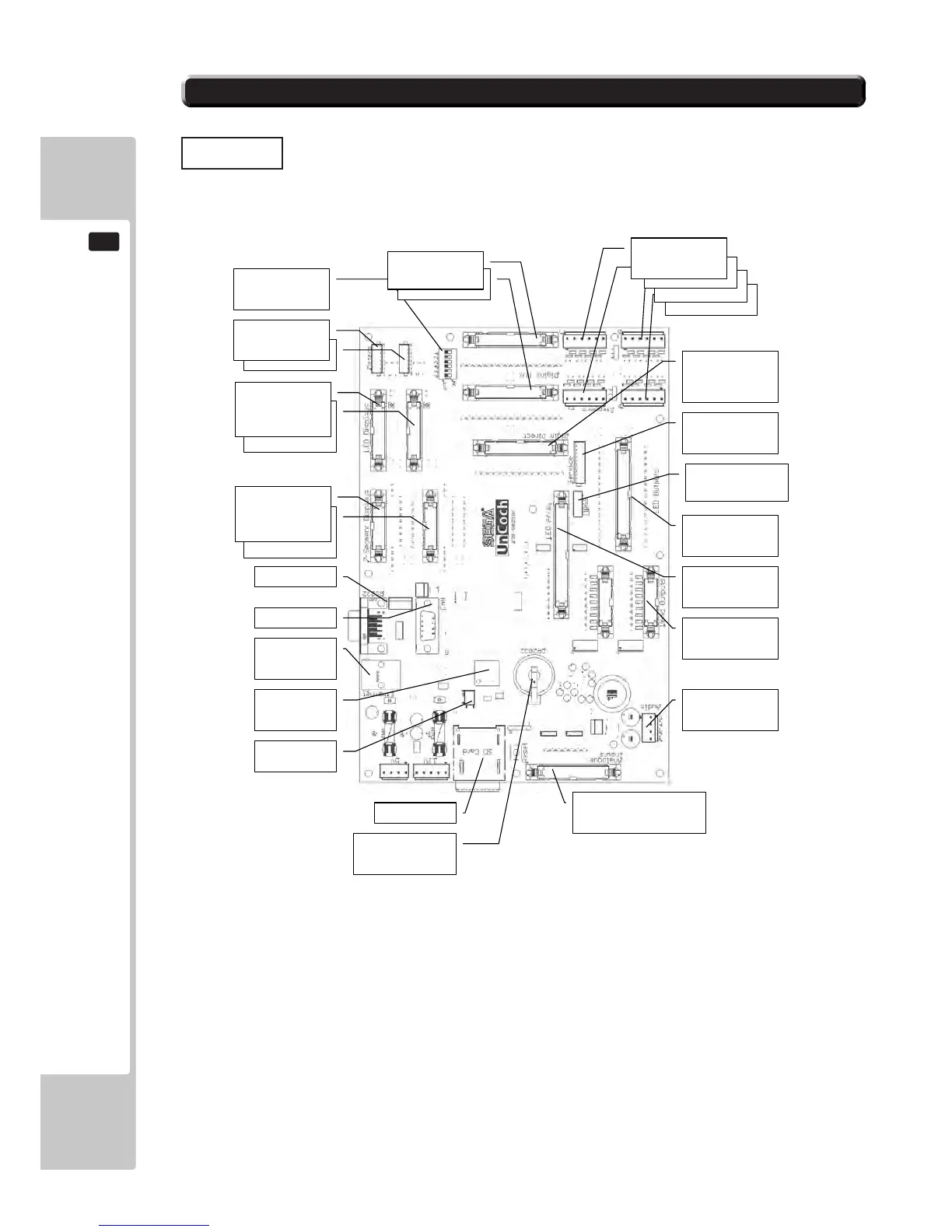 Page #91 background image