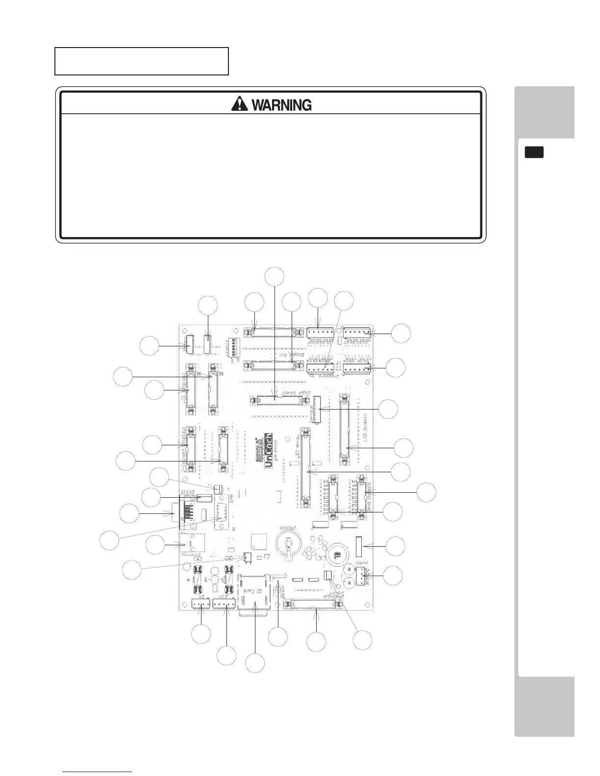 Page #92 background image