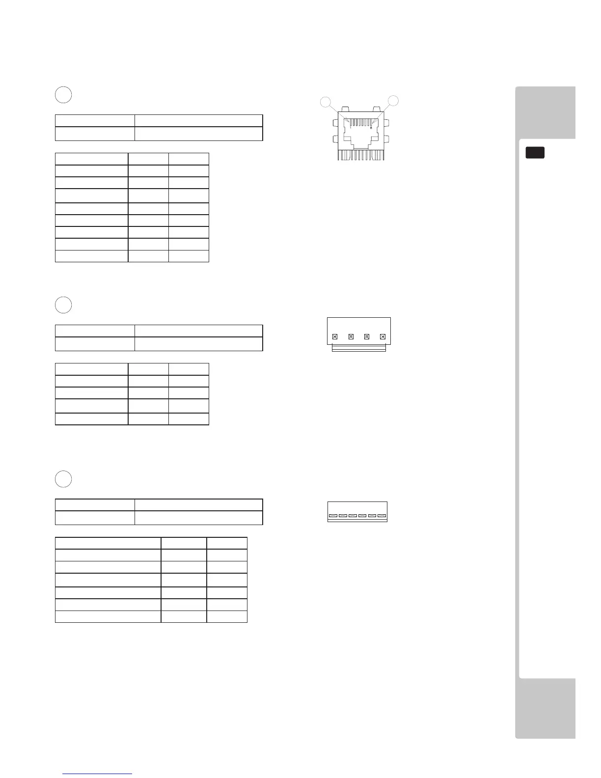 Page #94 background image