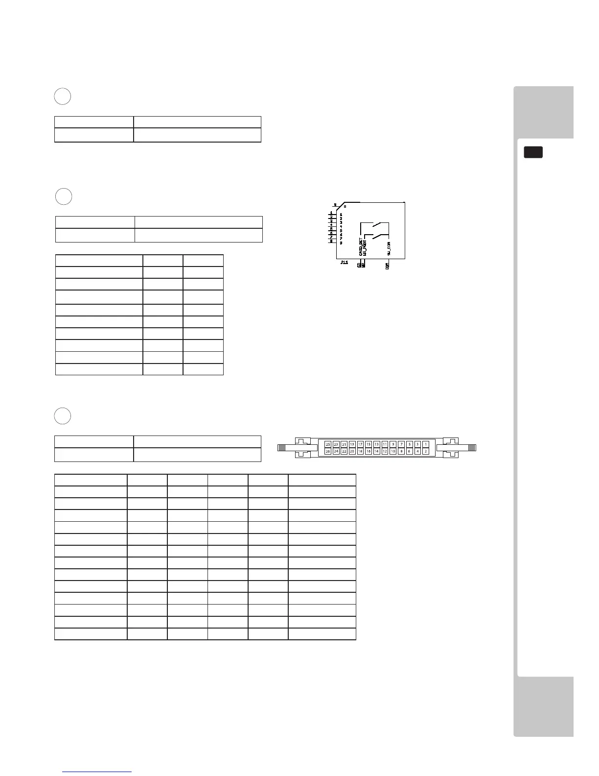 Page #96 background image