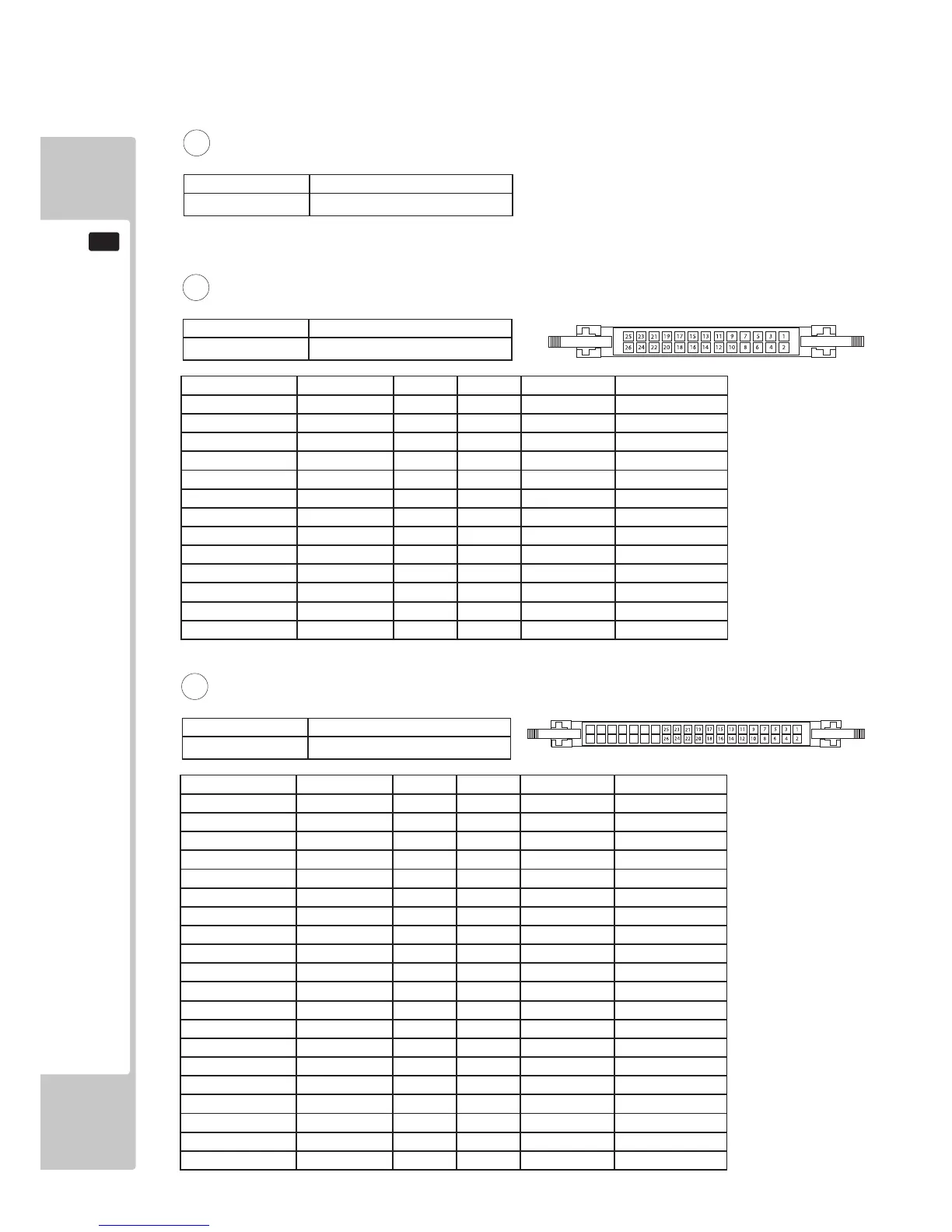 Page #97 background image