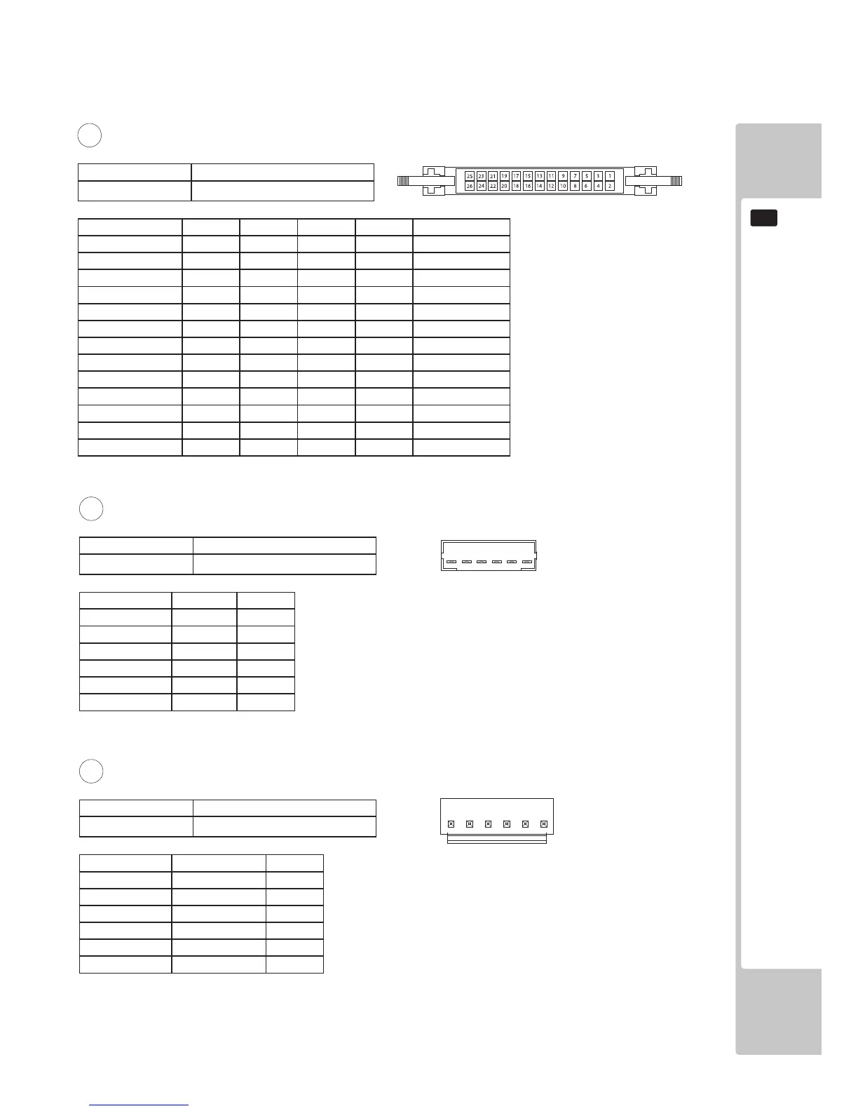 Page #98 background image