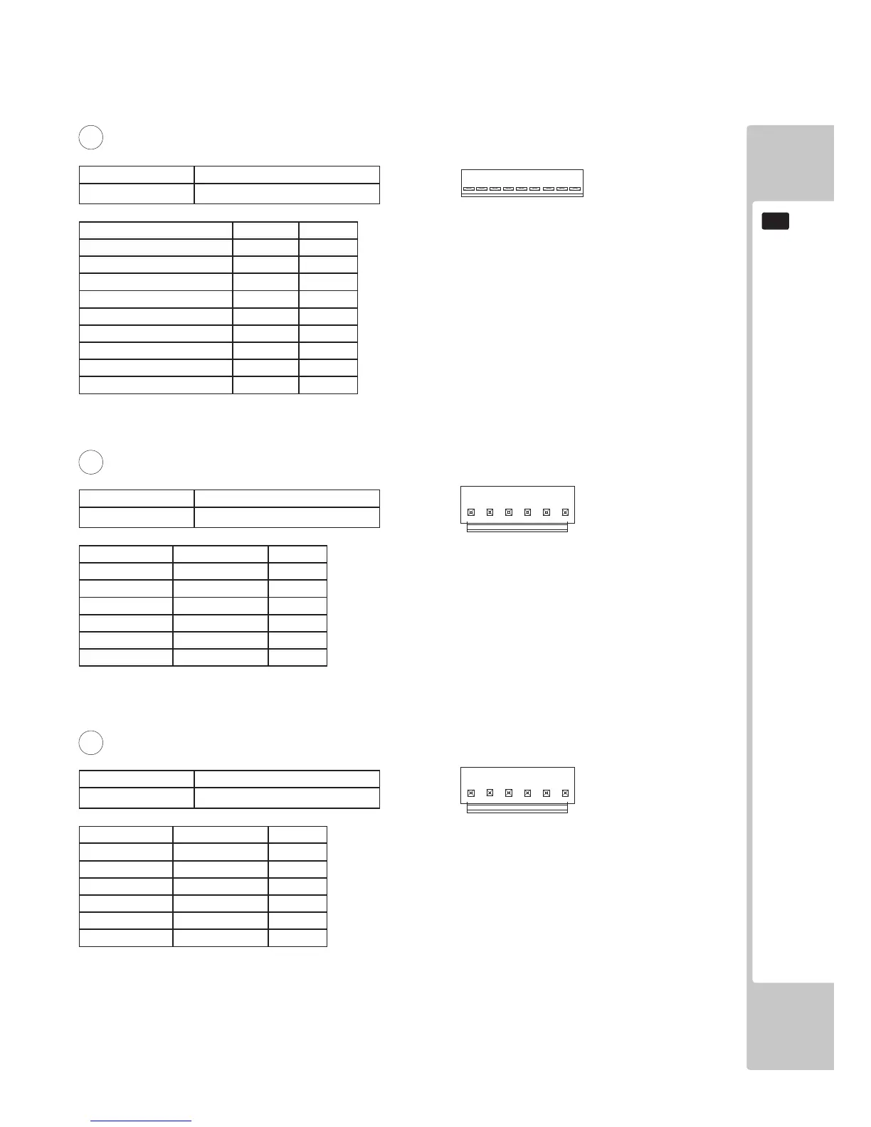 Page #100 background image