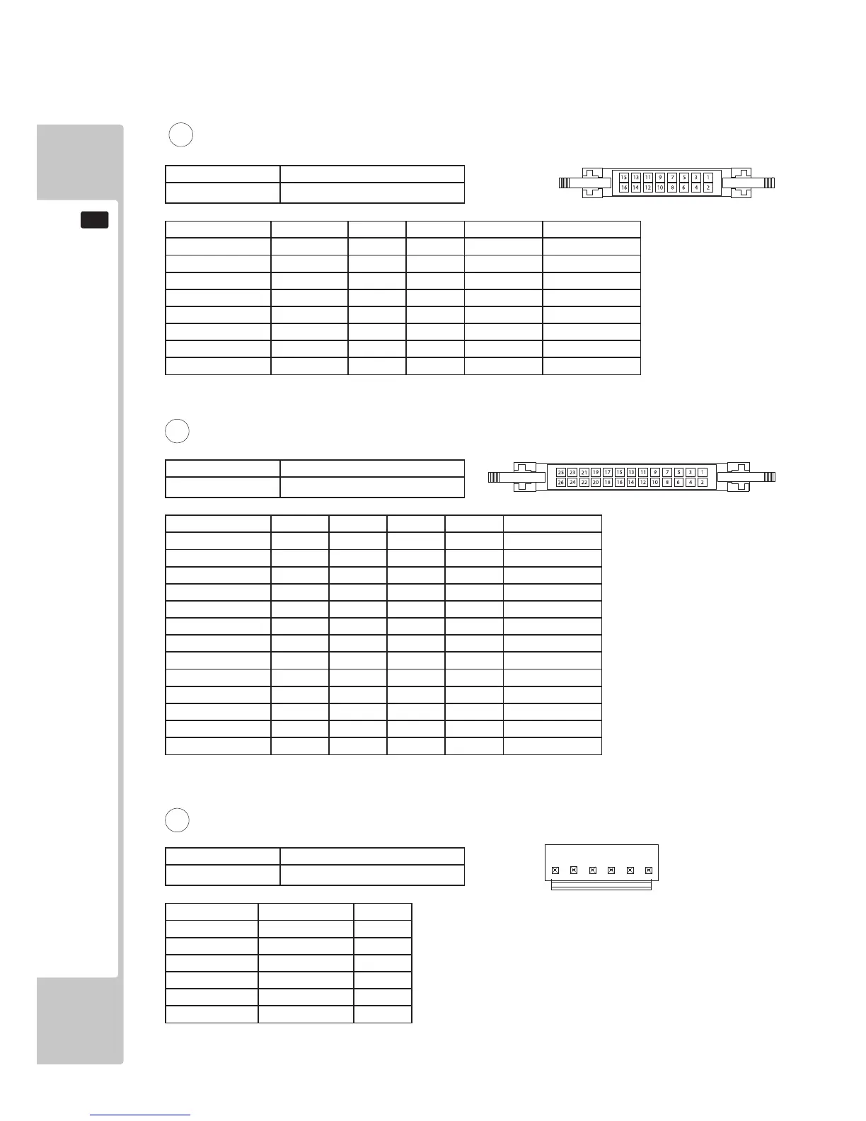 Page #101 background image