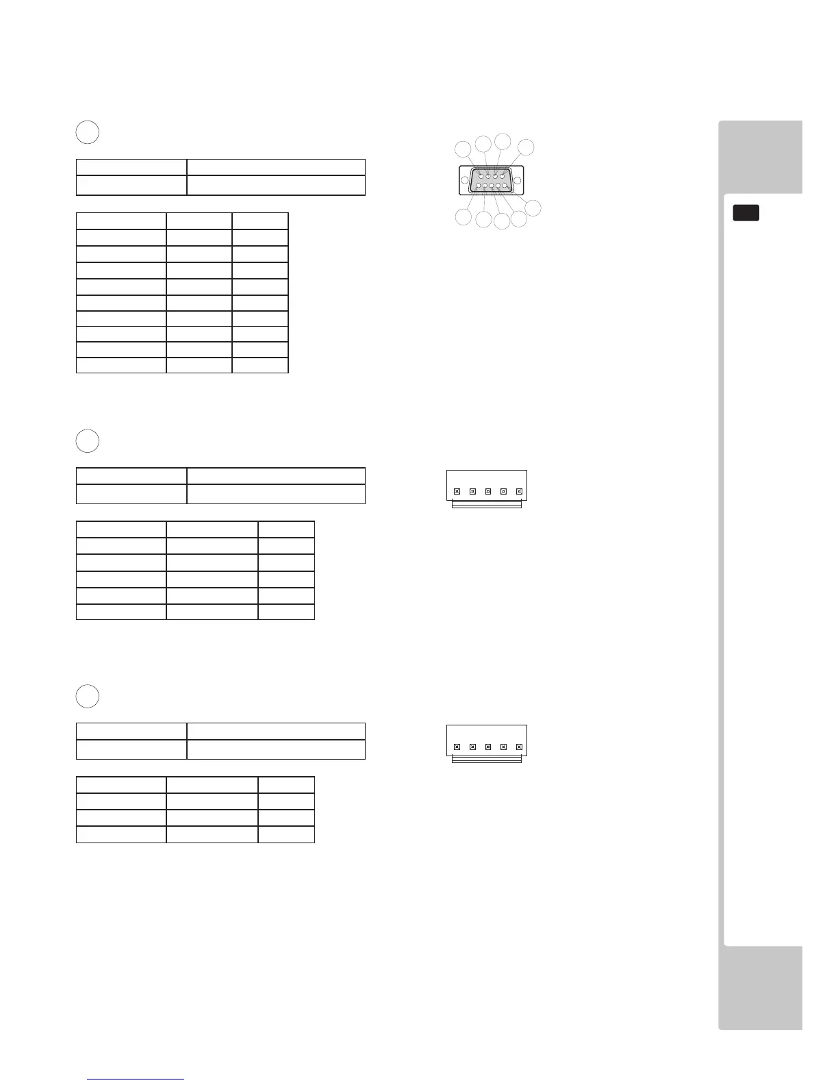 Page #102 background image