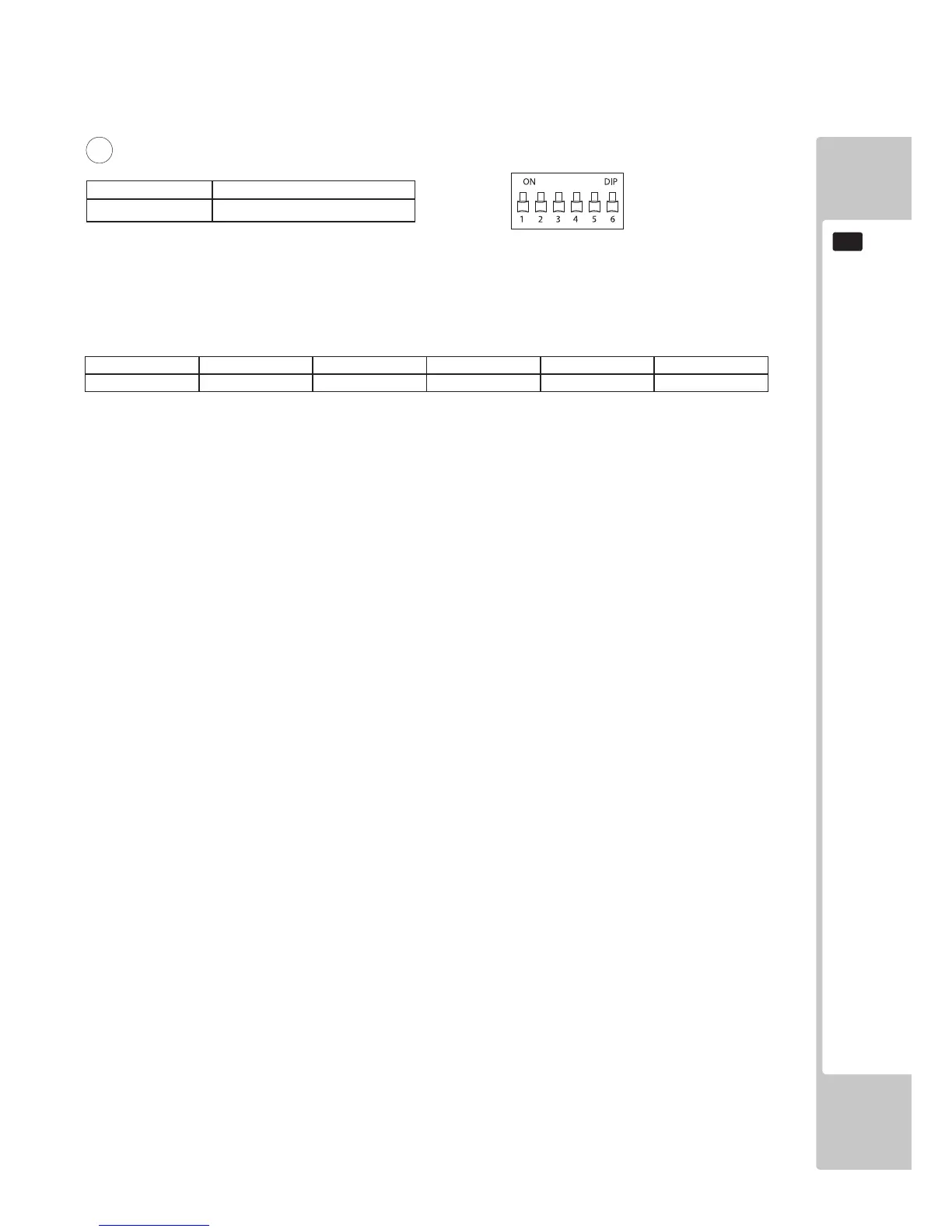 Page #104 background image