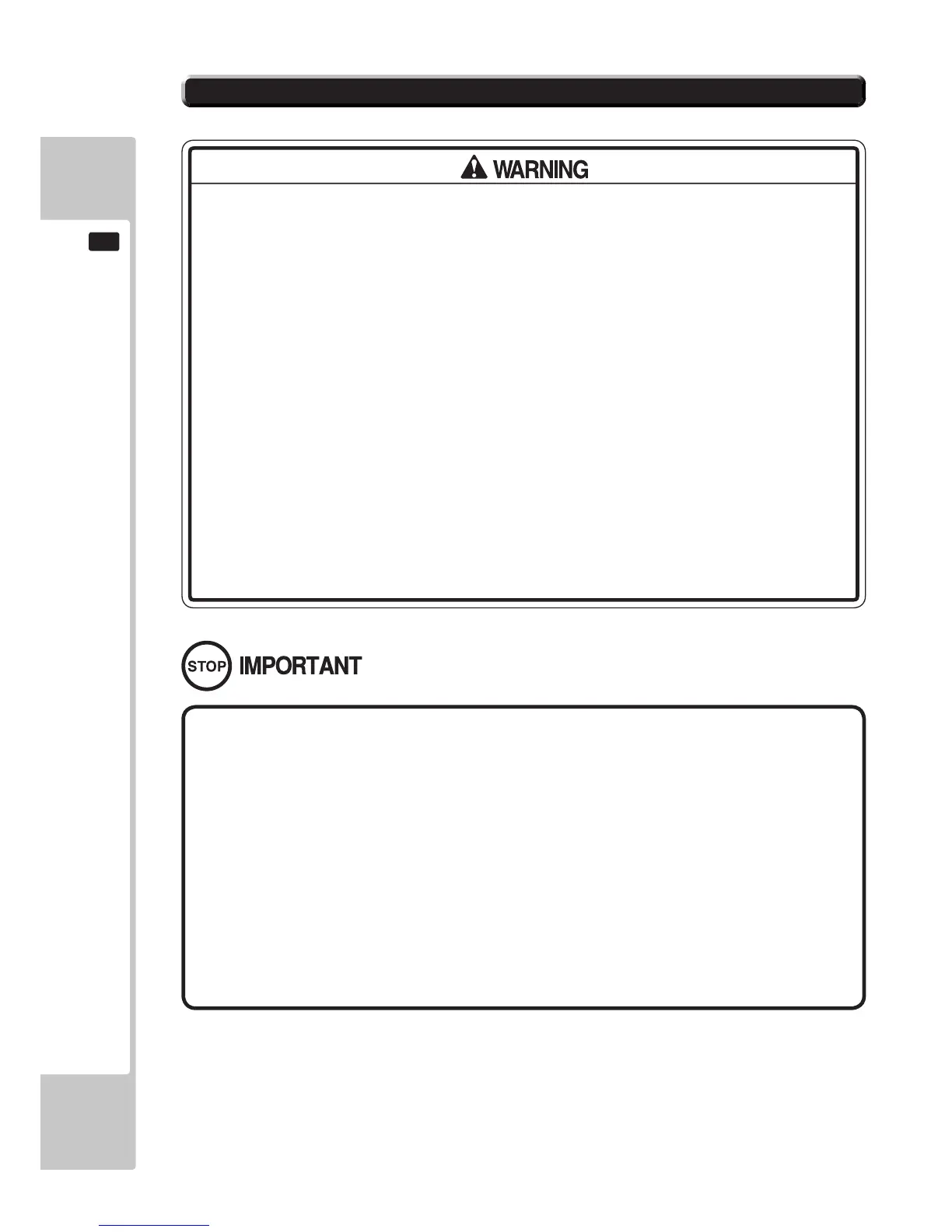 Page #105 background image