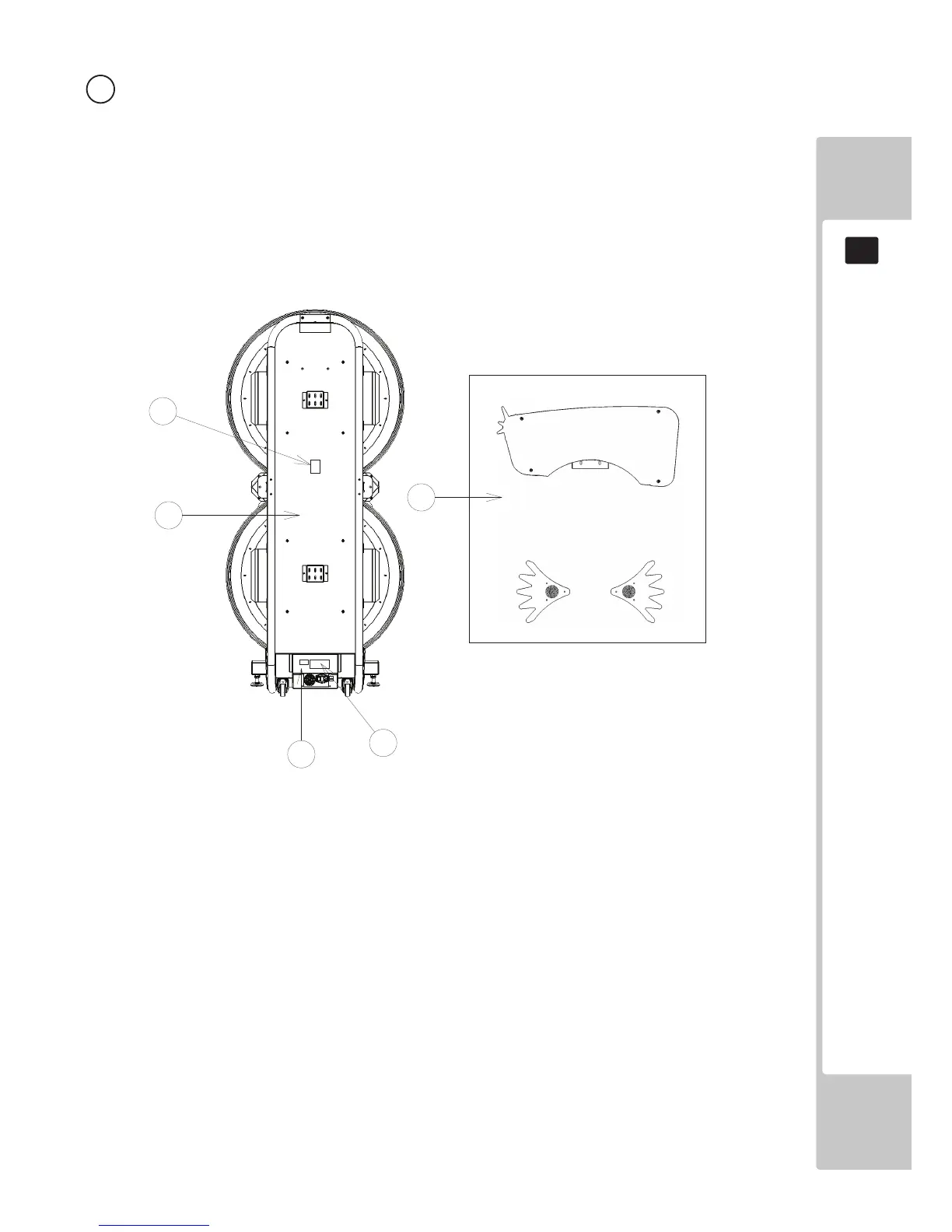 Page #108 background image