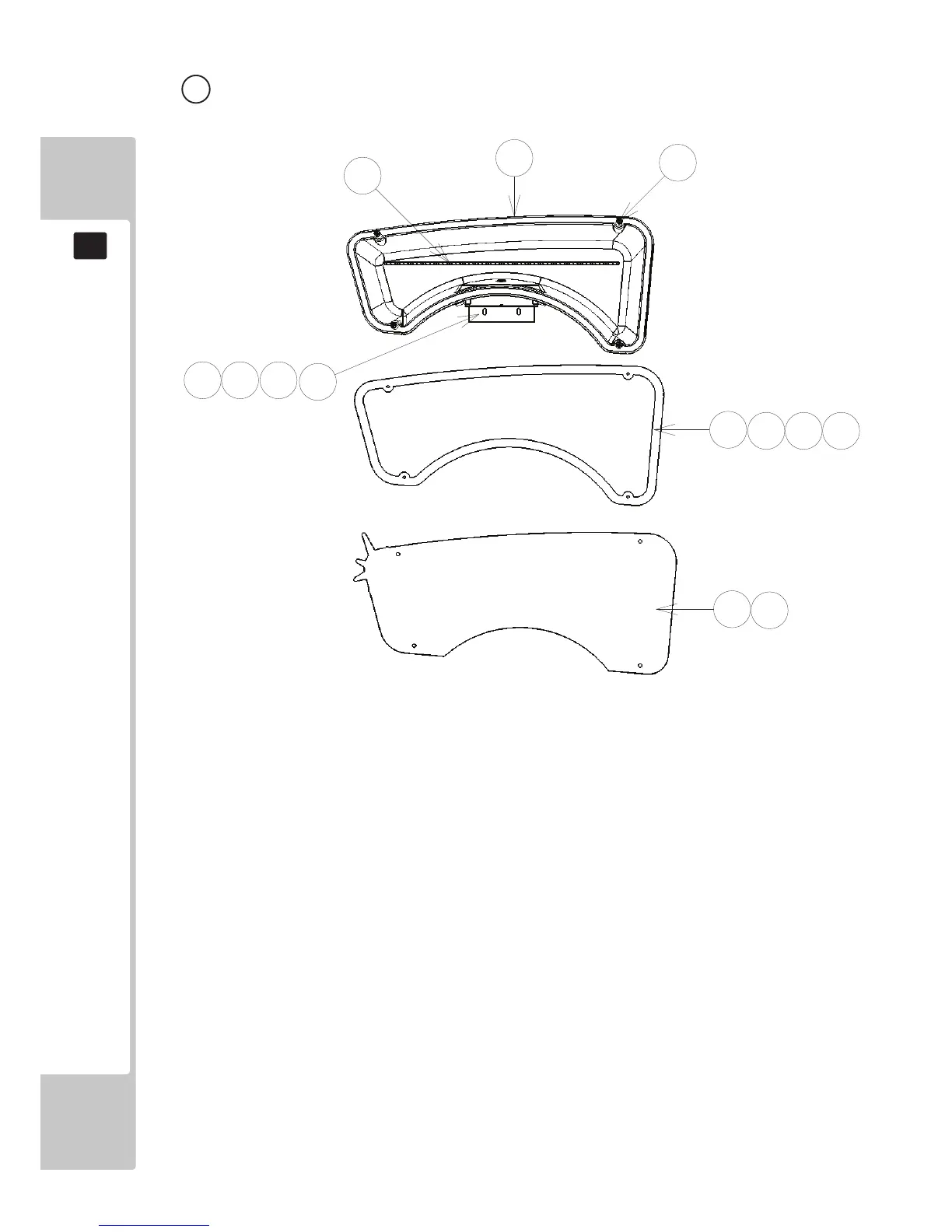 Page #109 background image