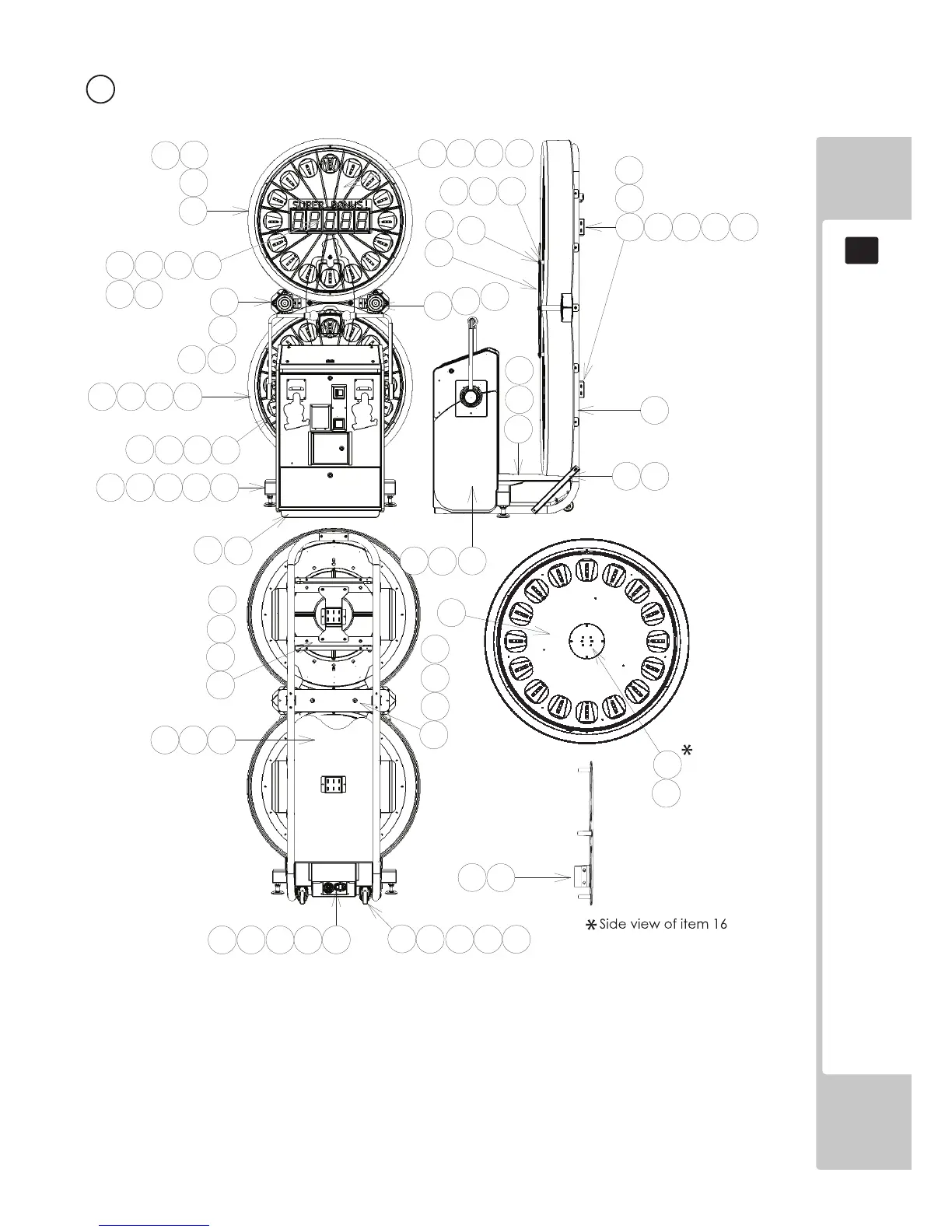 Page #110 background image