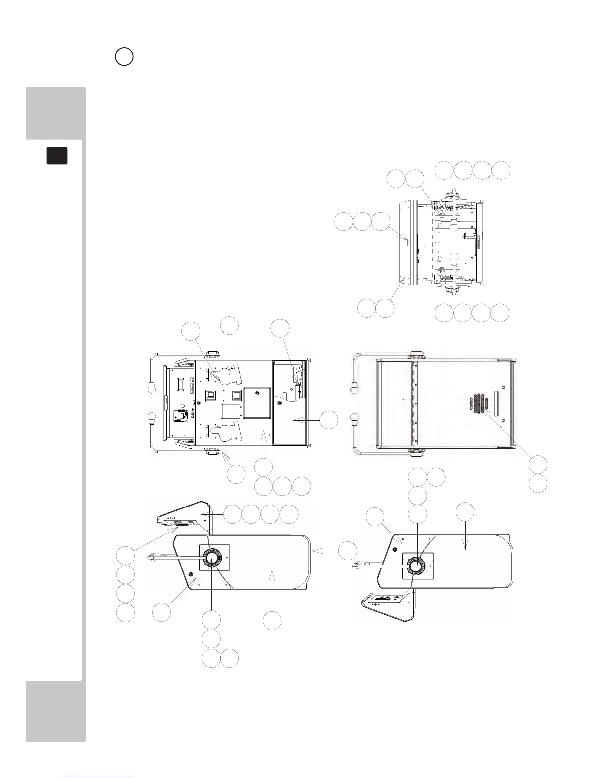 Page #113 background image