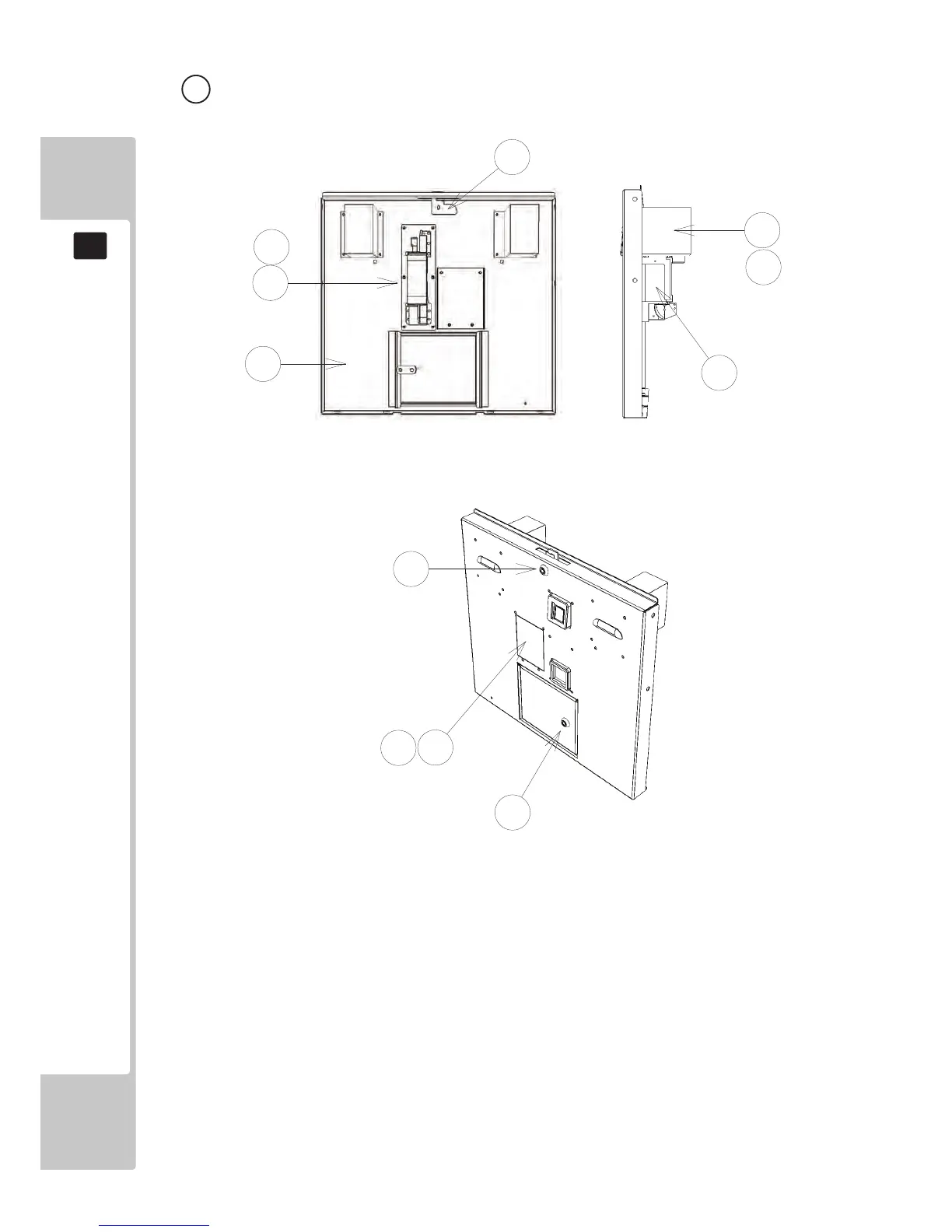 Page #115 background image