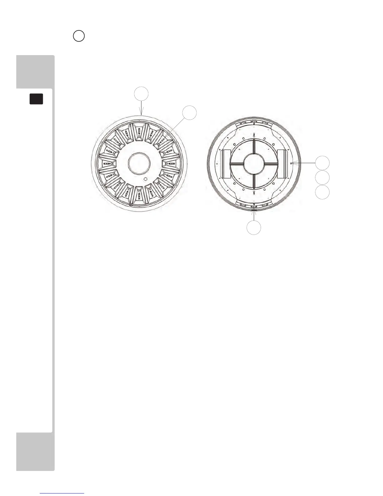 Page #117 background image