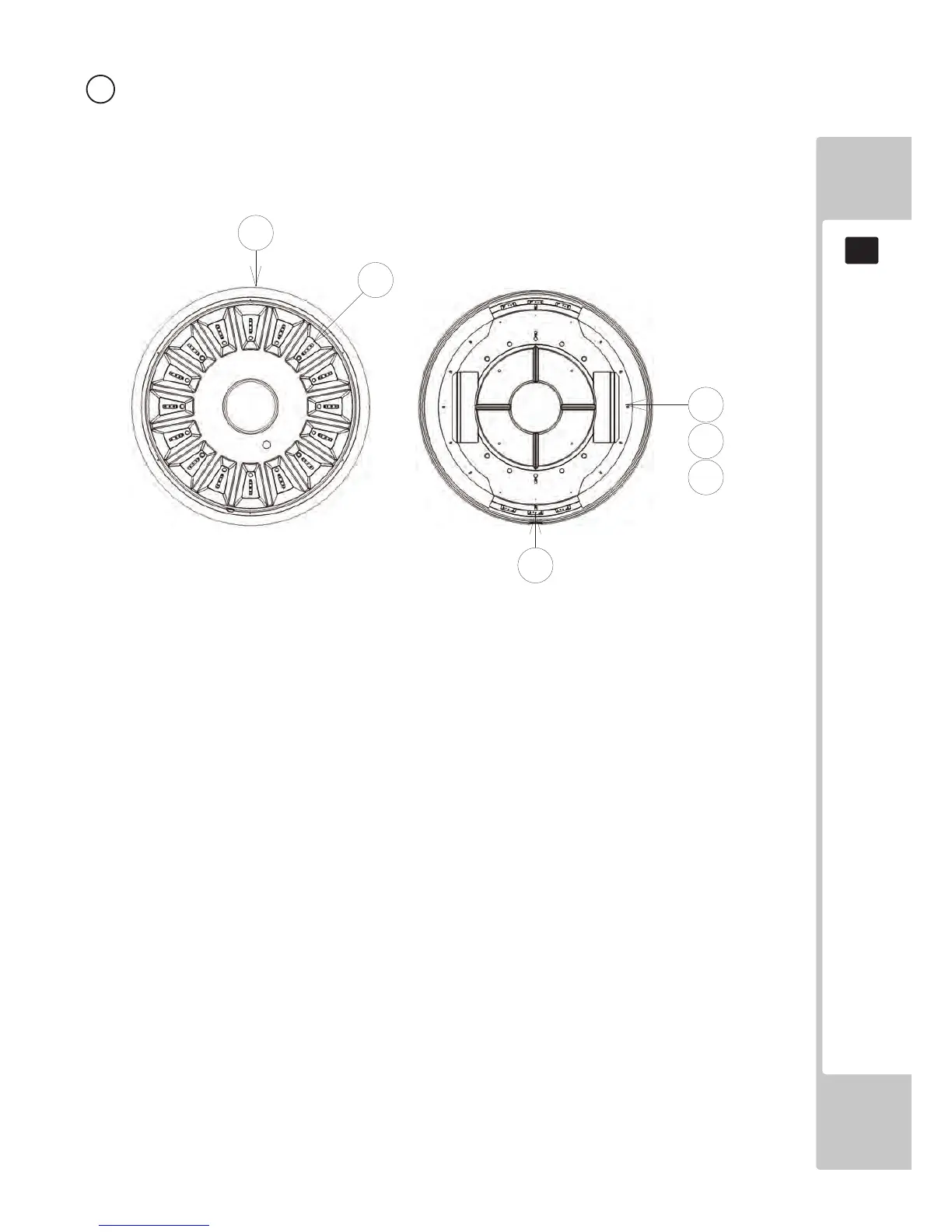 Page #118 background image