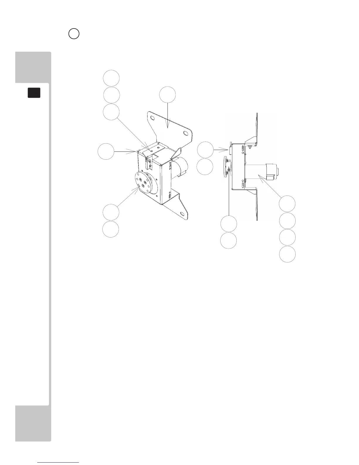 Page #119 background image