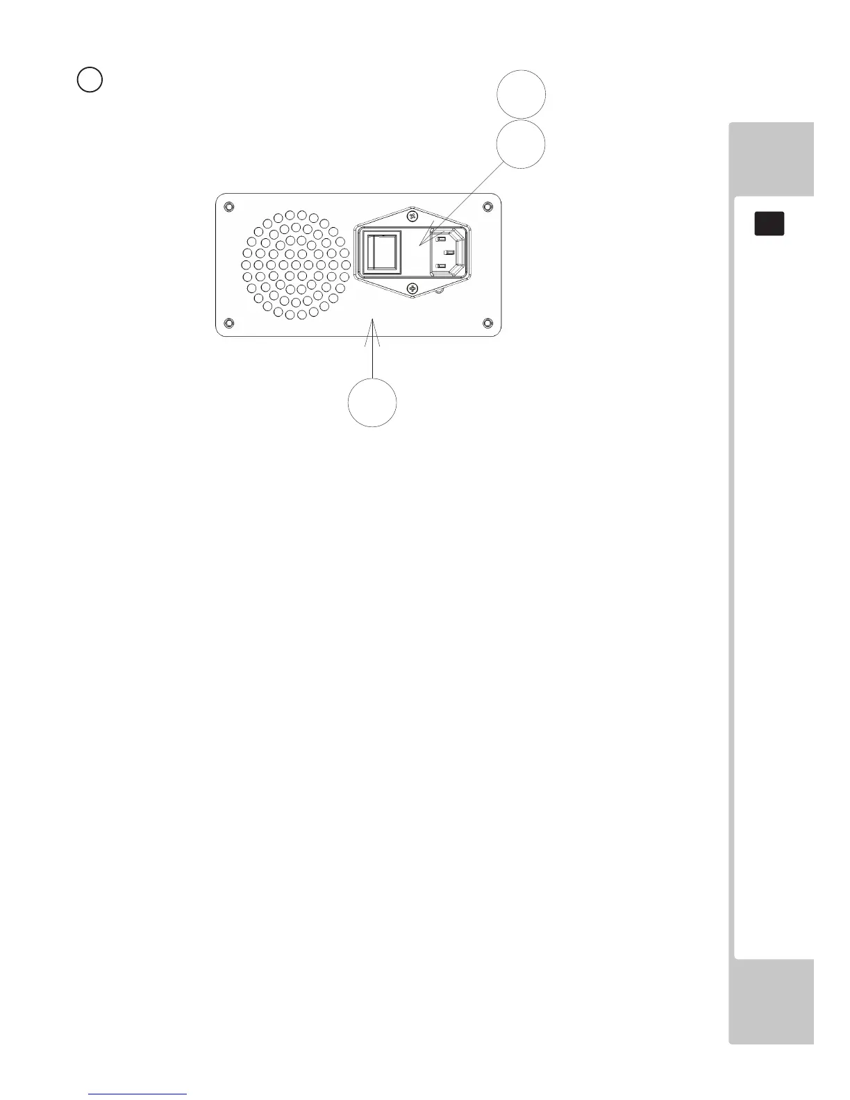 Page #120 background image