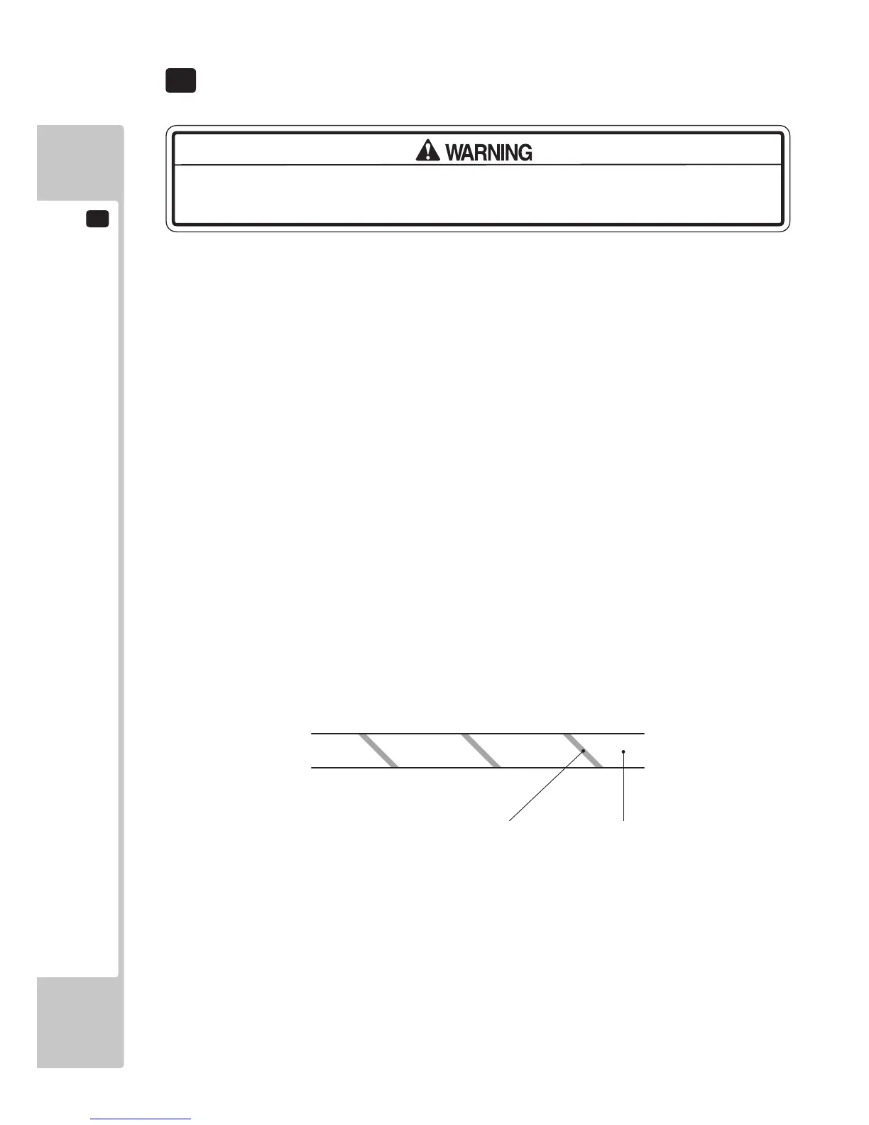 Page #123 background image