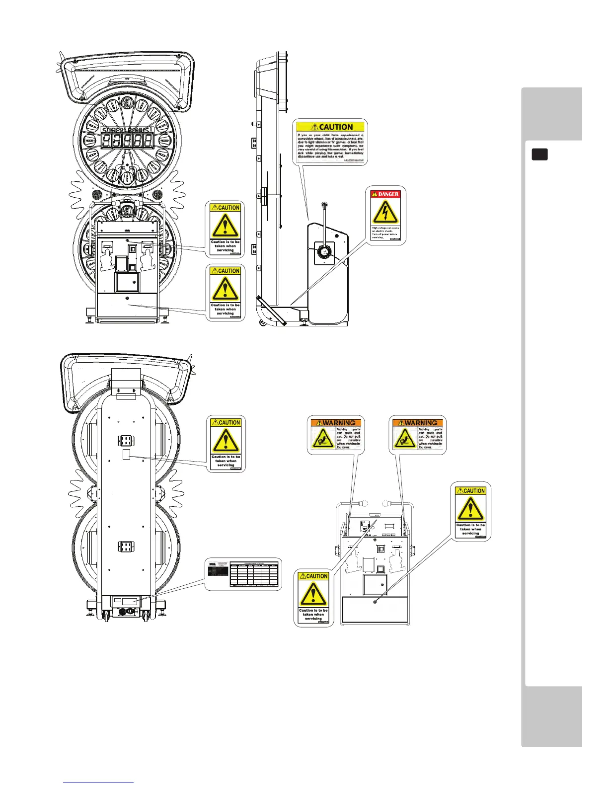 Page #12 background image