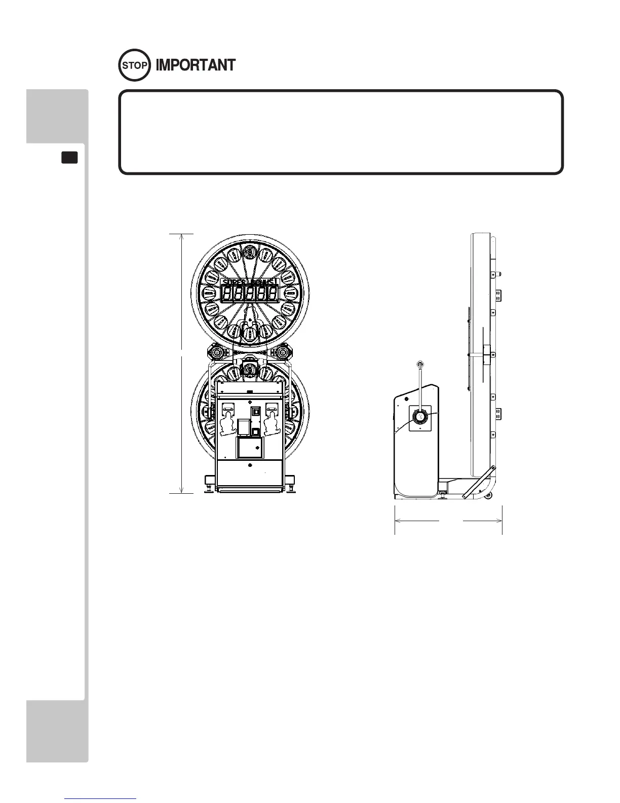 Page #15 background image