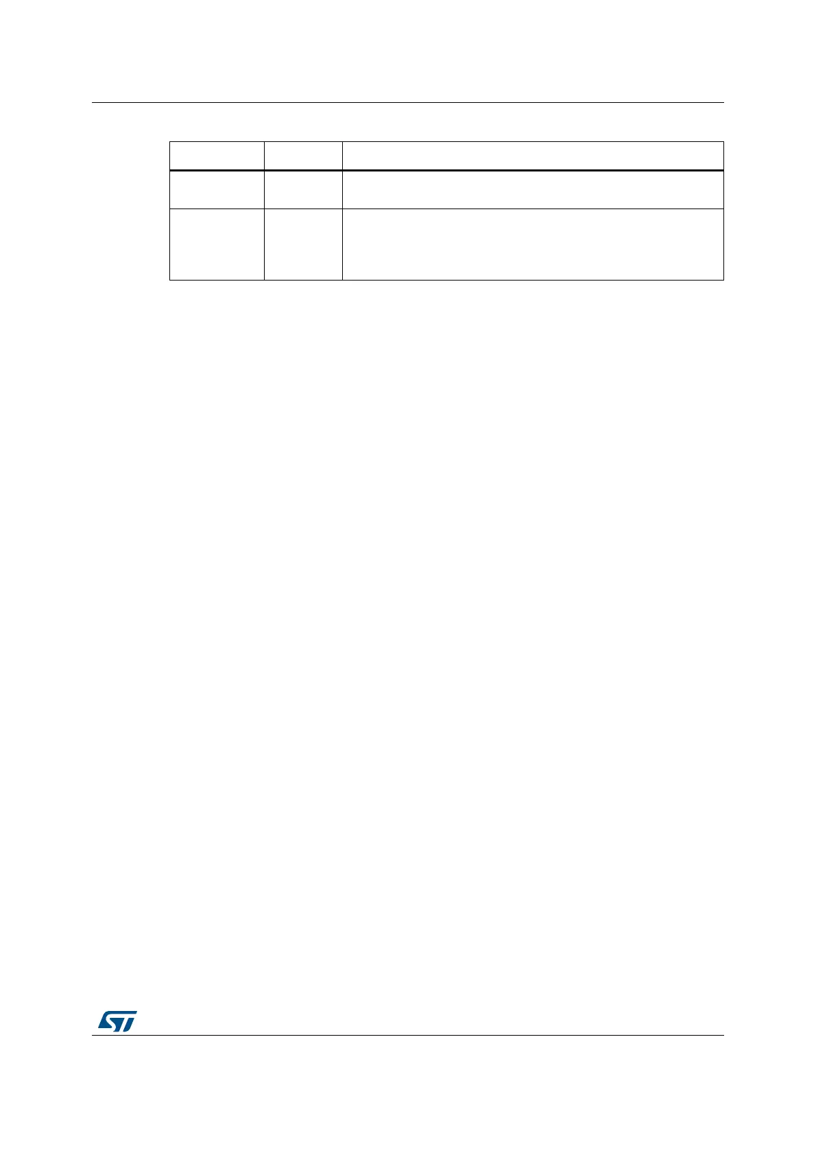 Page #261 background image