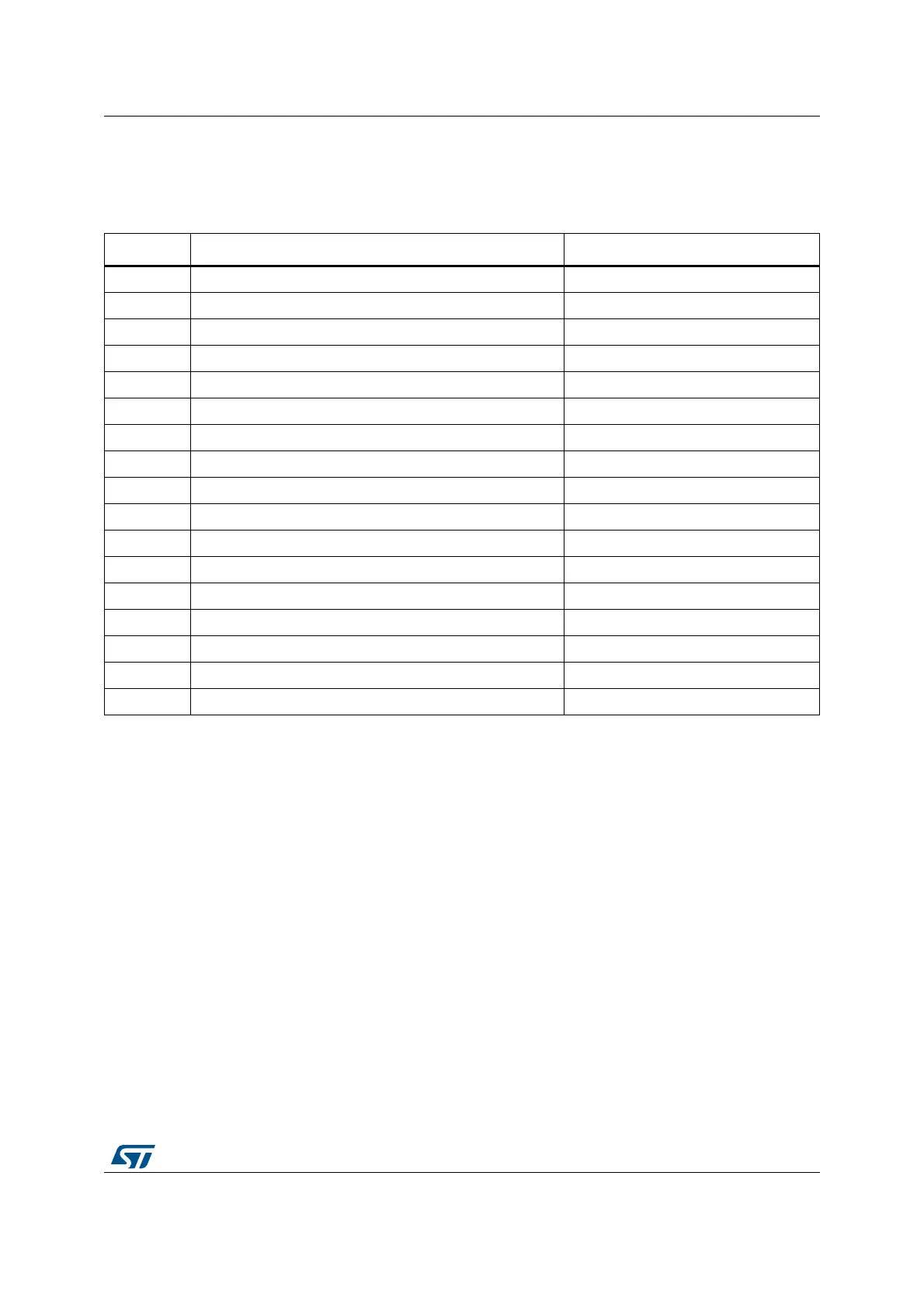 Page #125 background image