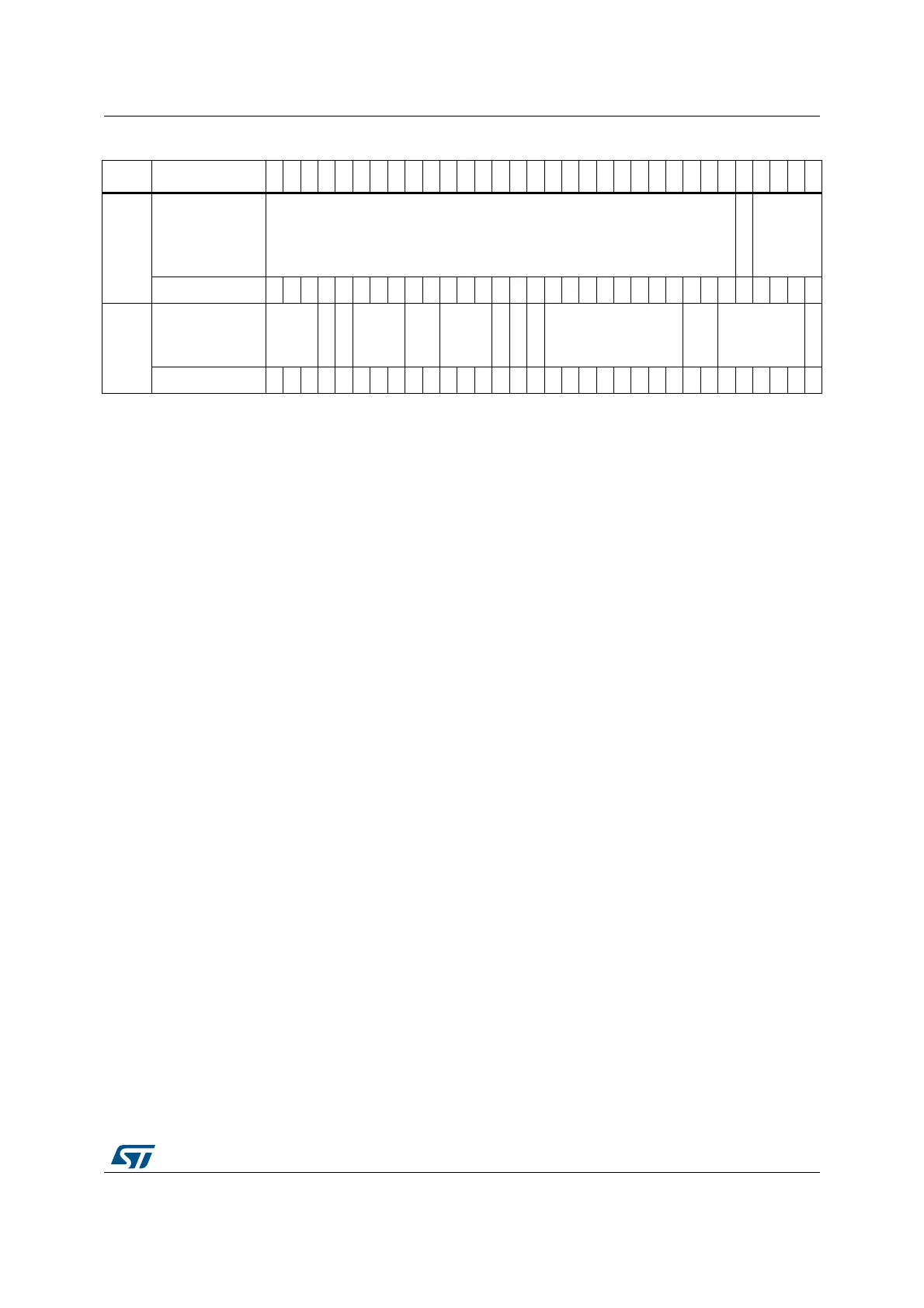 Page #207 background image