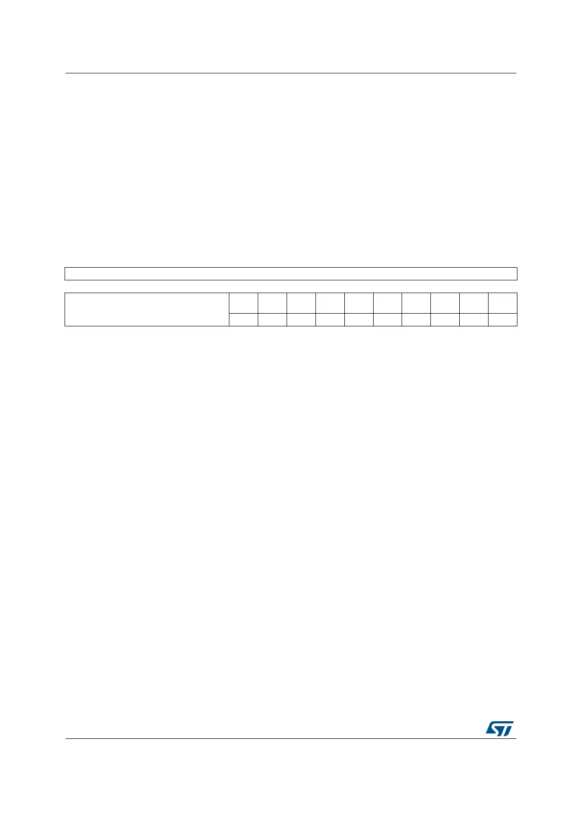 Page #222 background image