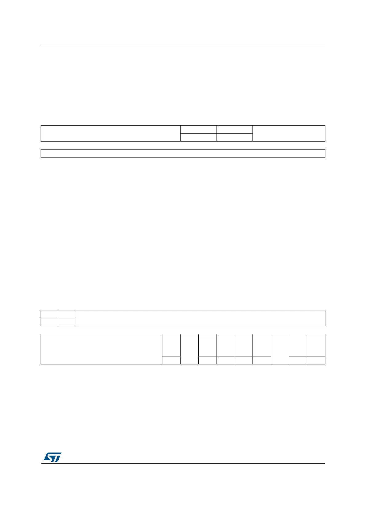 Page #253 background image