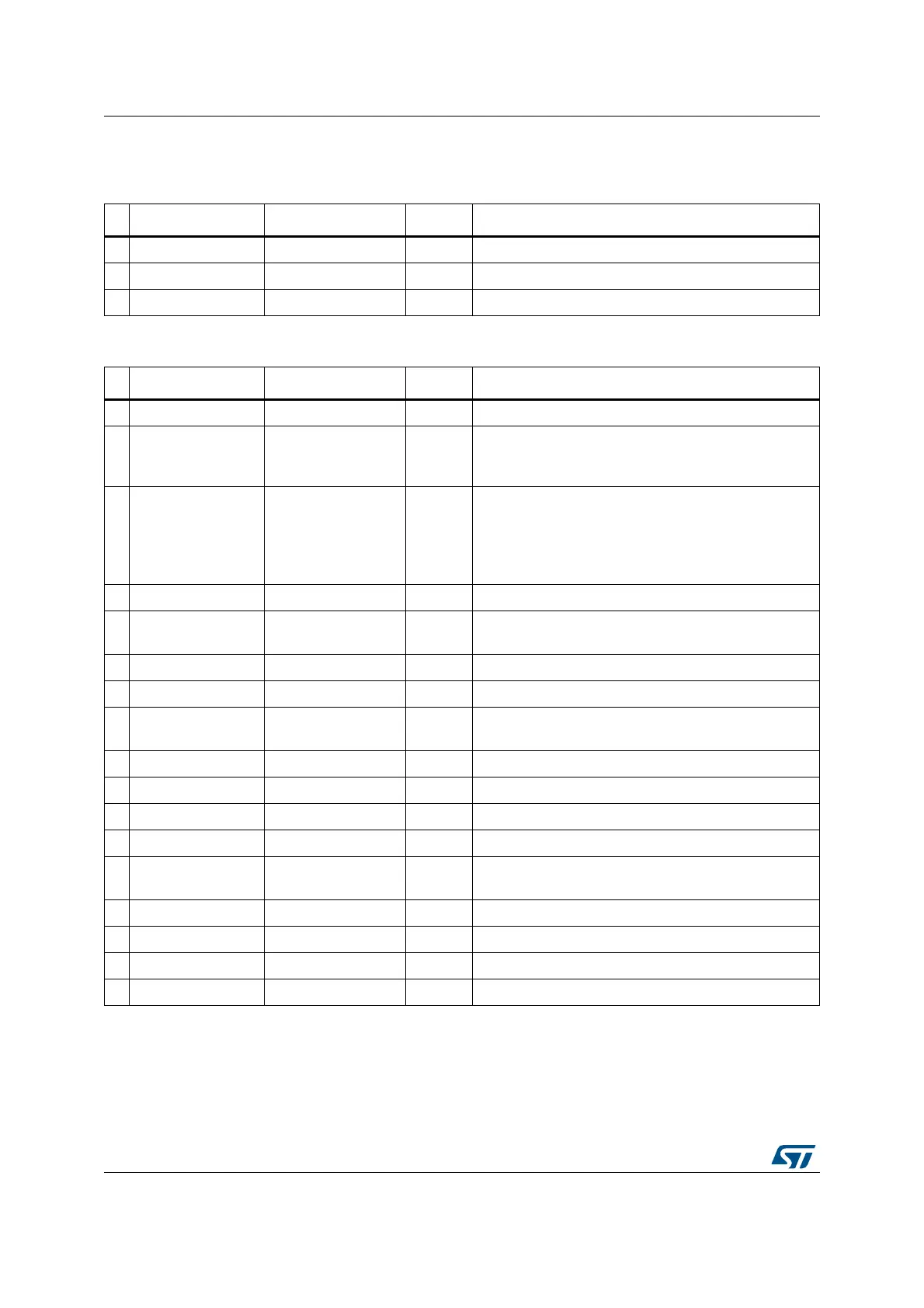 Page #38 background image