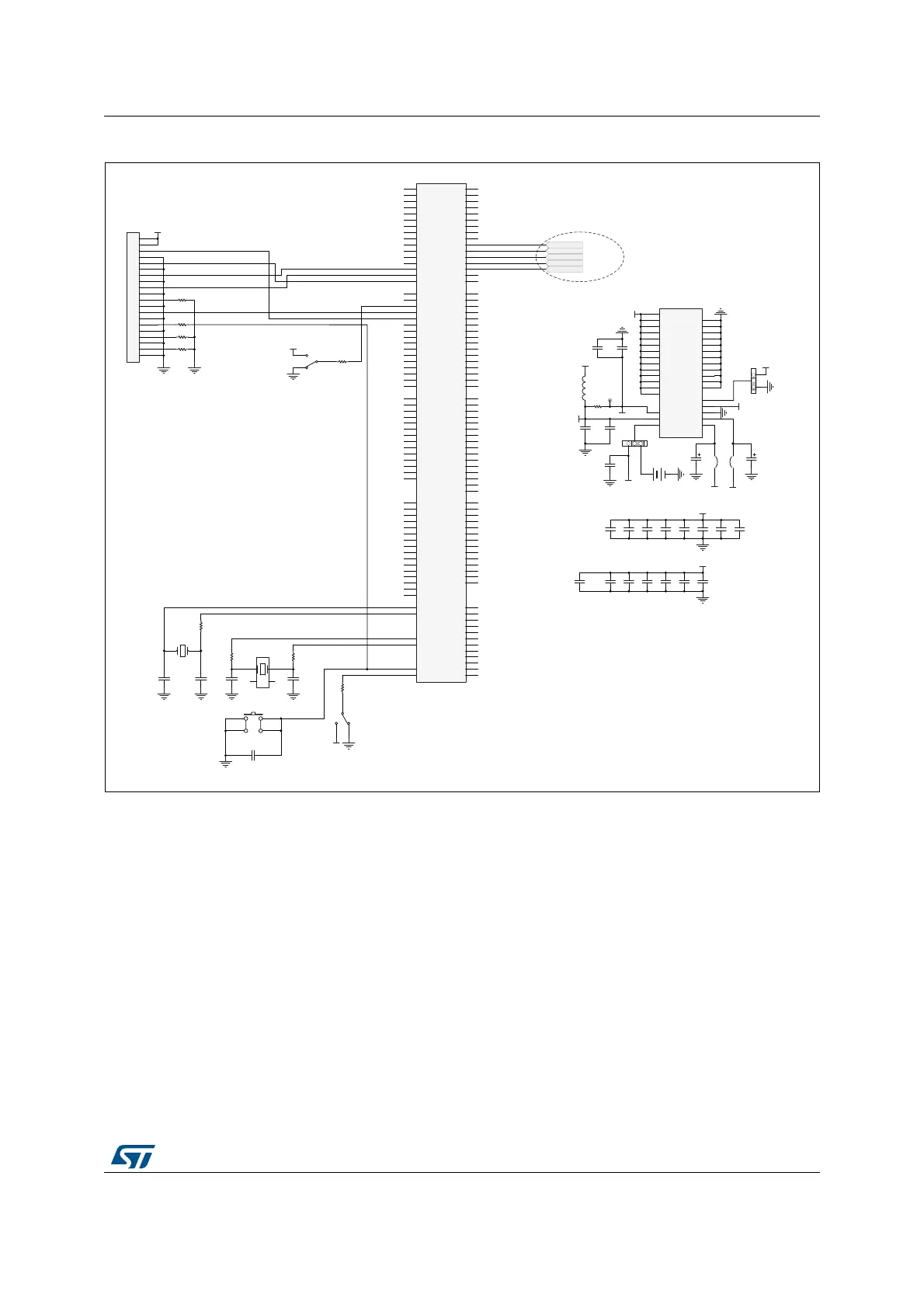 Page #39 background image