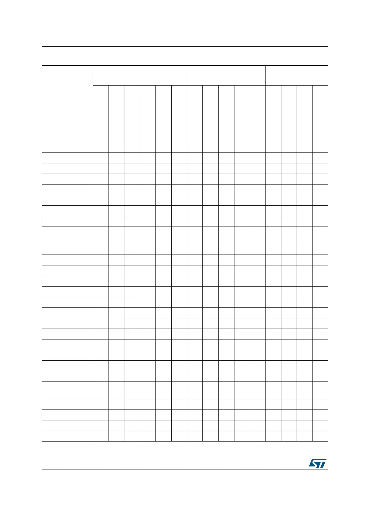 Page #40 background image