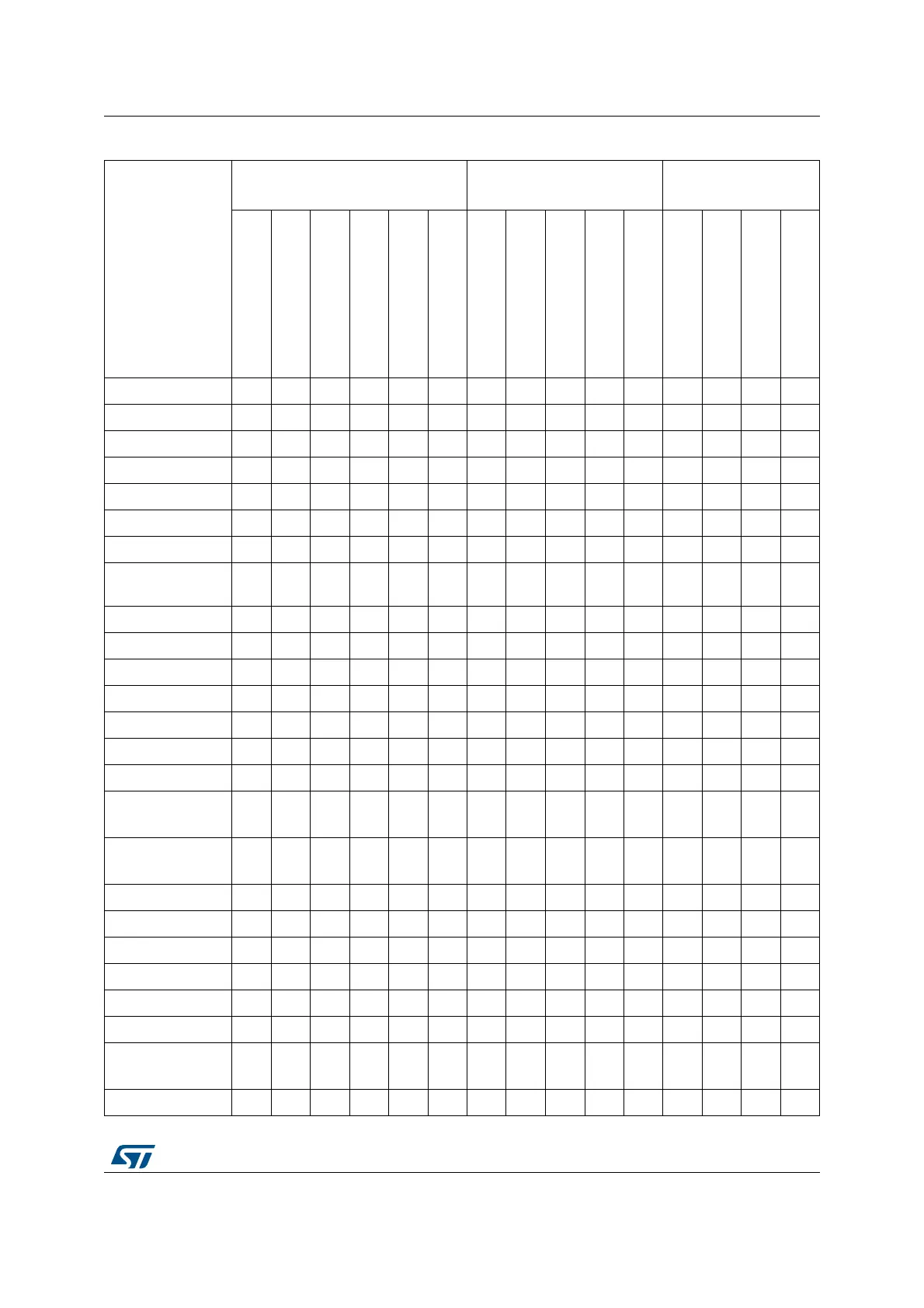 Page #41 background image