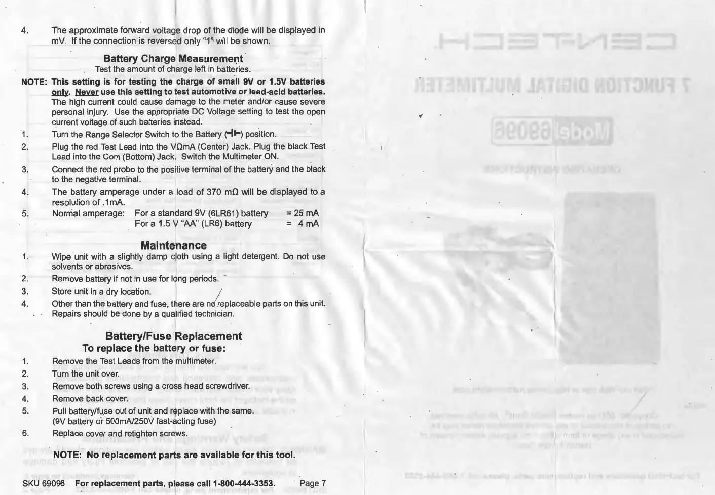 Page #4 background image